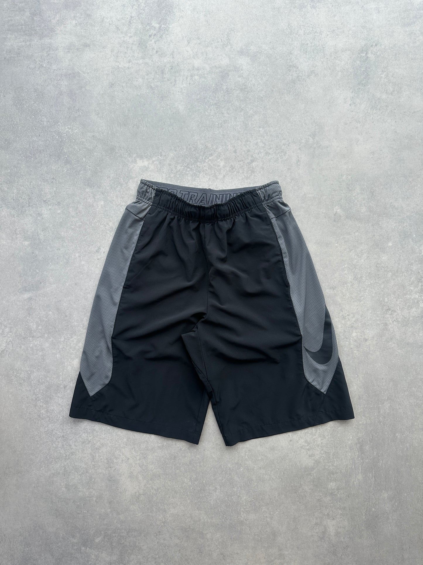 Nike Pro Training muški sportski šorc (S)