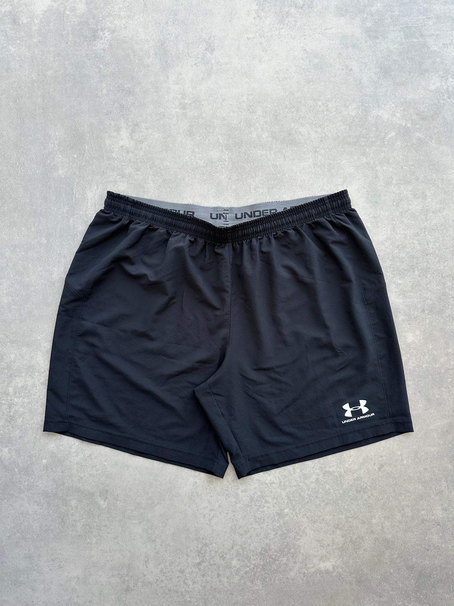 Under Armour muški sportski šorc (XXL)