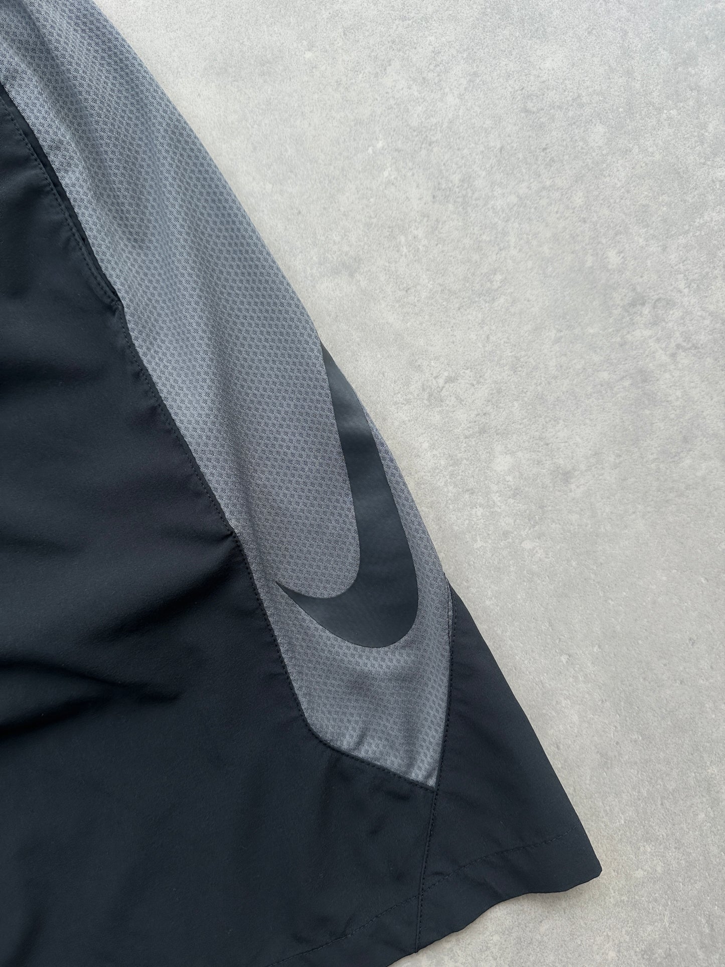 Nike Pro Training muški sportski šorc (S)