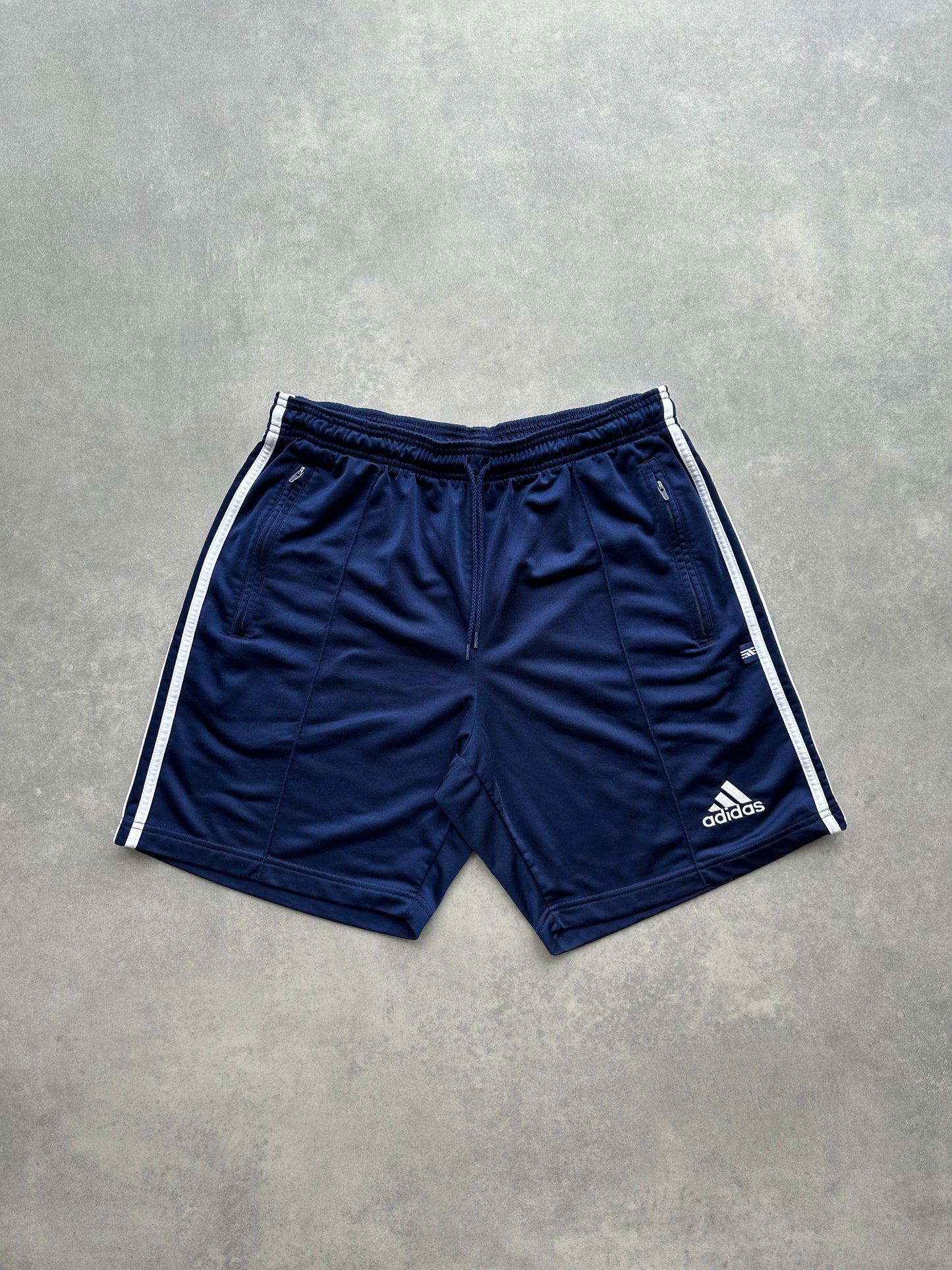 Adidas 90s muški šorc (L)