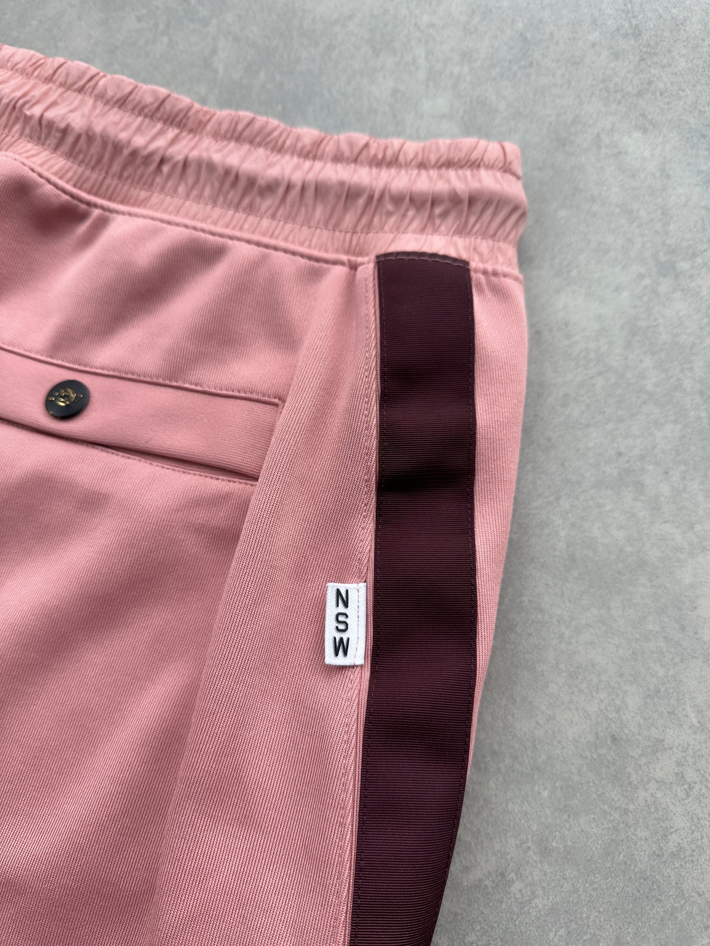 Nike NSW muška trenerka (L)