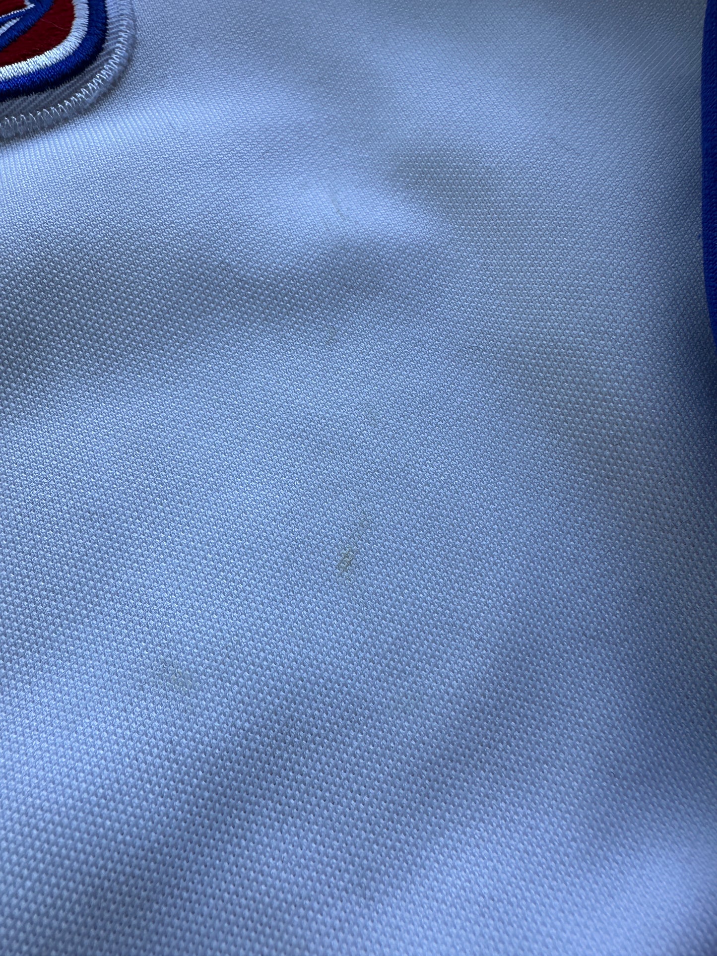 Avirex retro muška dukserica (L)