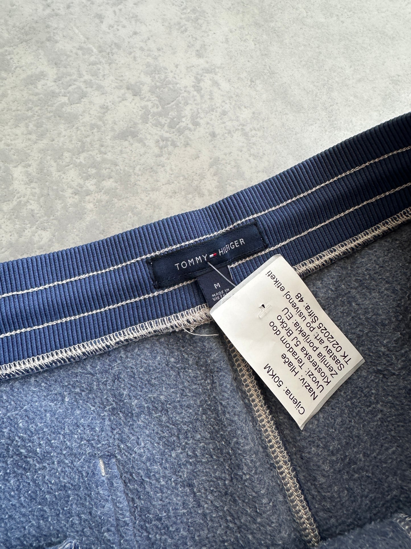 Tommy Hilfiger muški šorc (M)