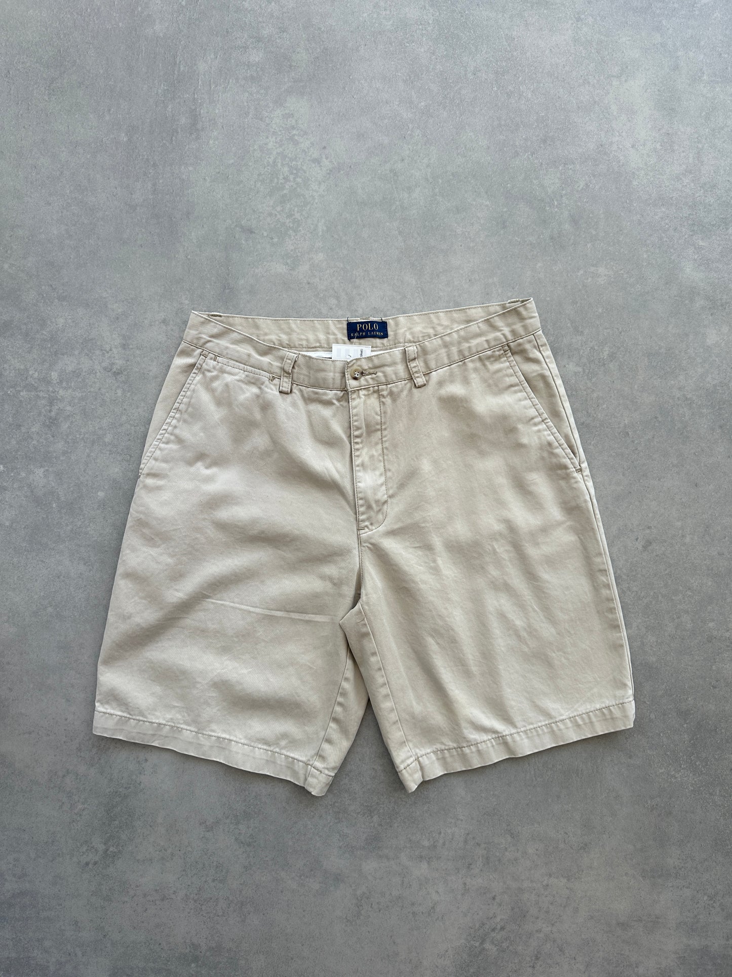Polo by Ralph Lauren muški casual šorc (33)