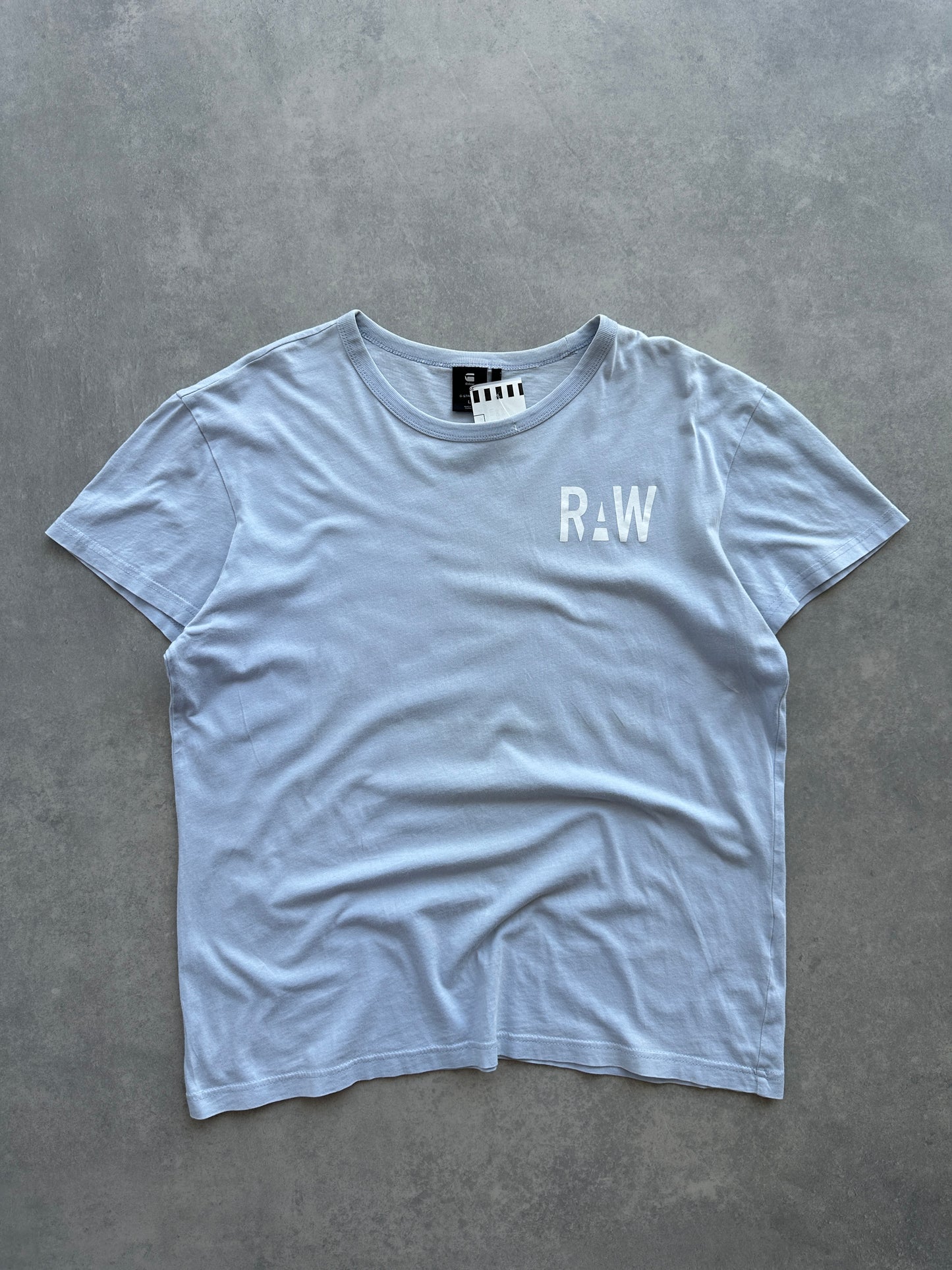 G Star Raw muška majica (L)