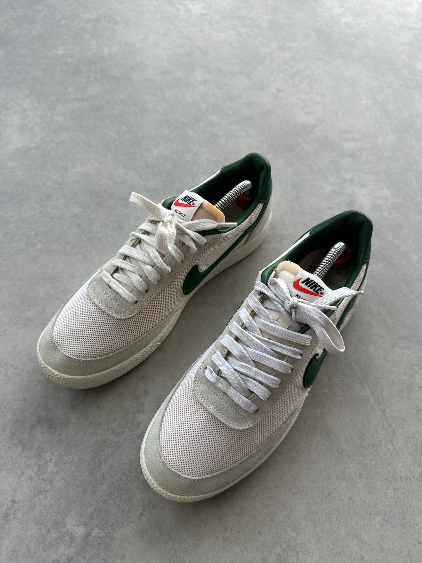 Nike Killshot OG muške patike (44.5)