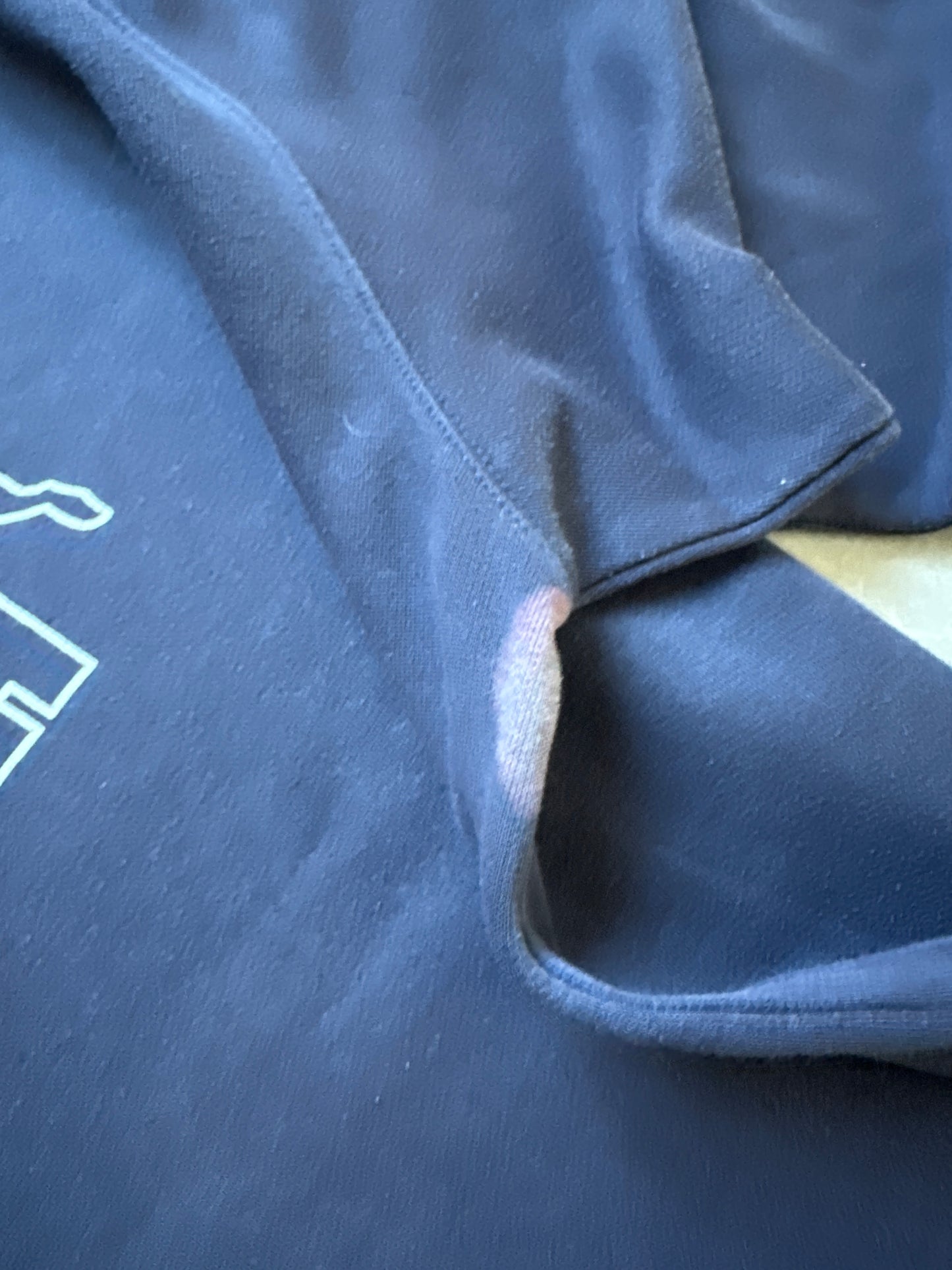 Puma 2000s muška dukserica (XXL)