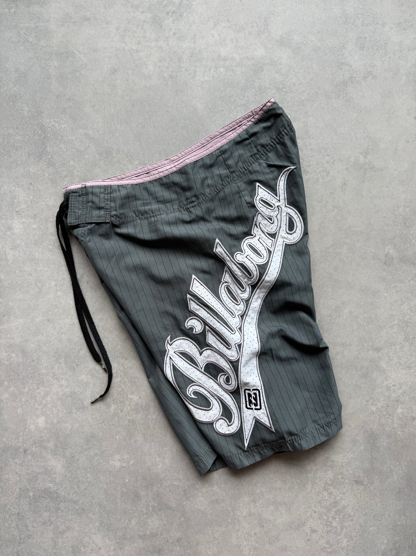 Billabong Y2K muški šorc za kupanje (M)