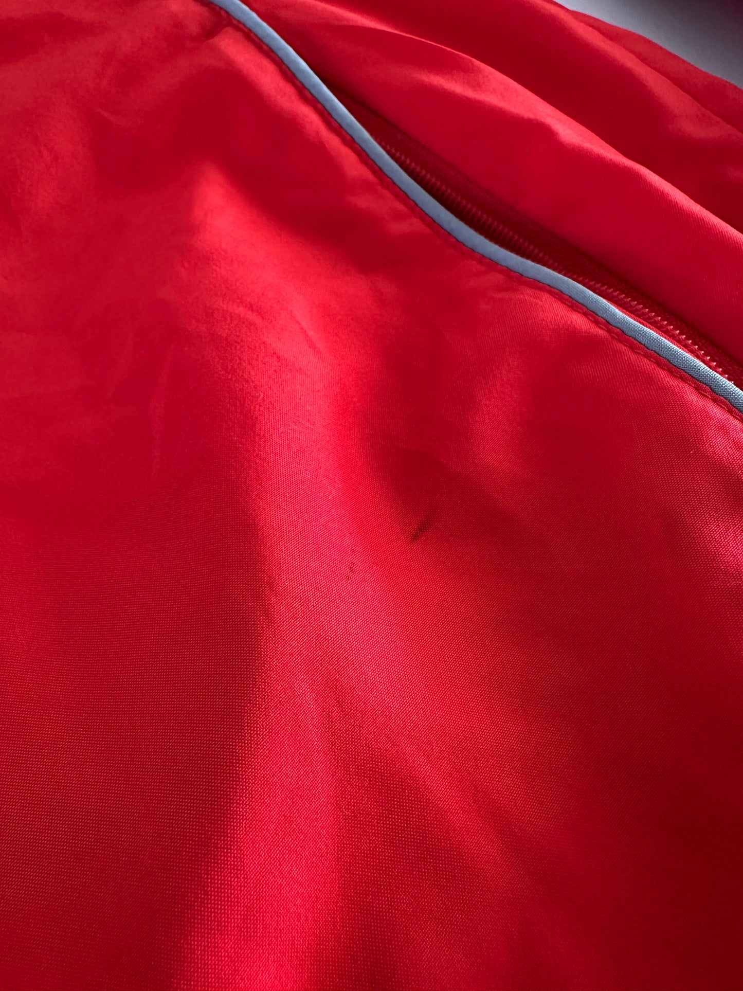 Puma 2000s muška šuškava dukserica (S)