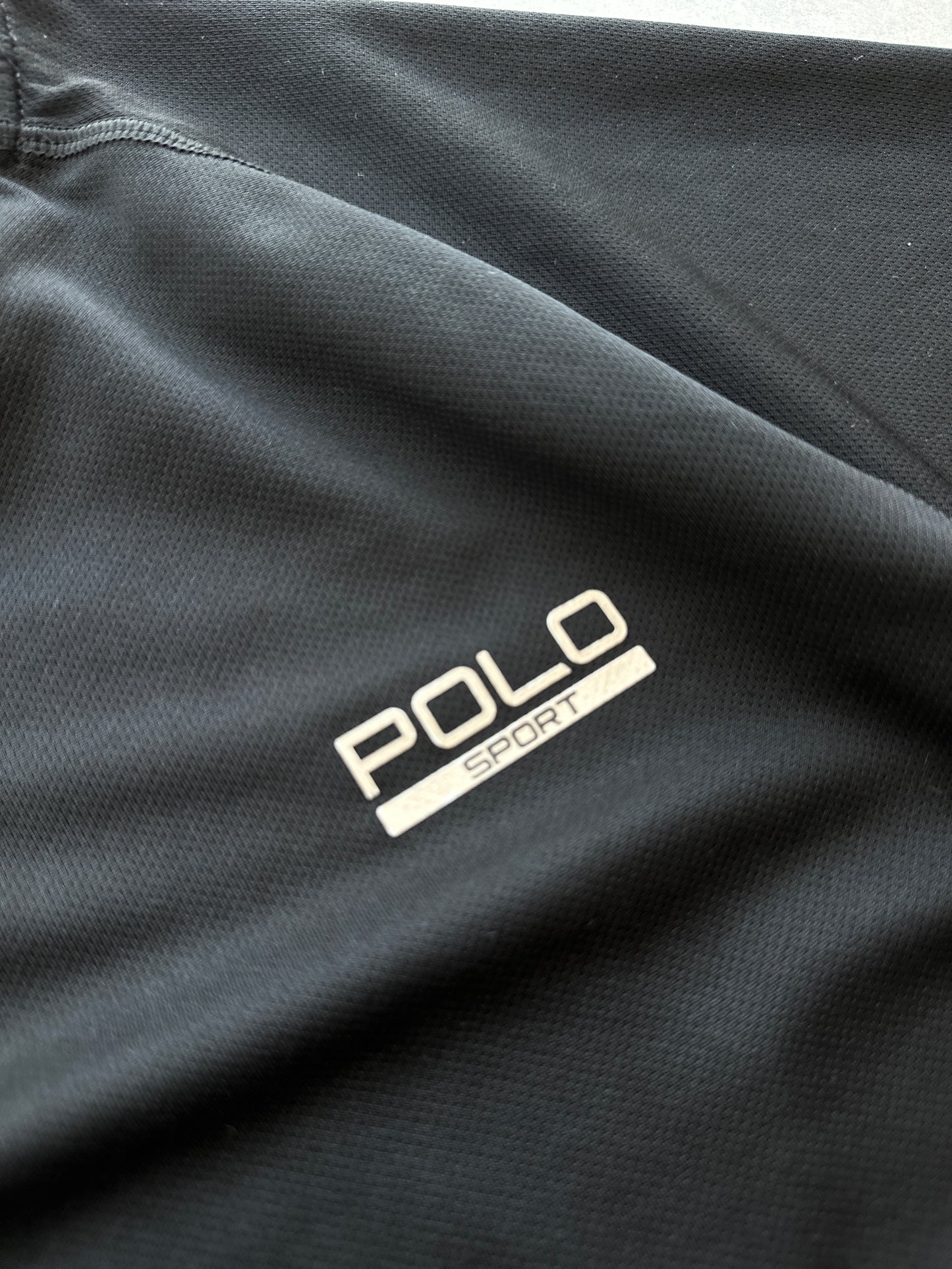 Polo Sport Ralph Lauren muška sportska majica (S)