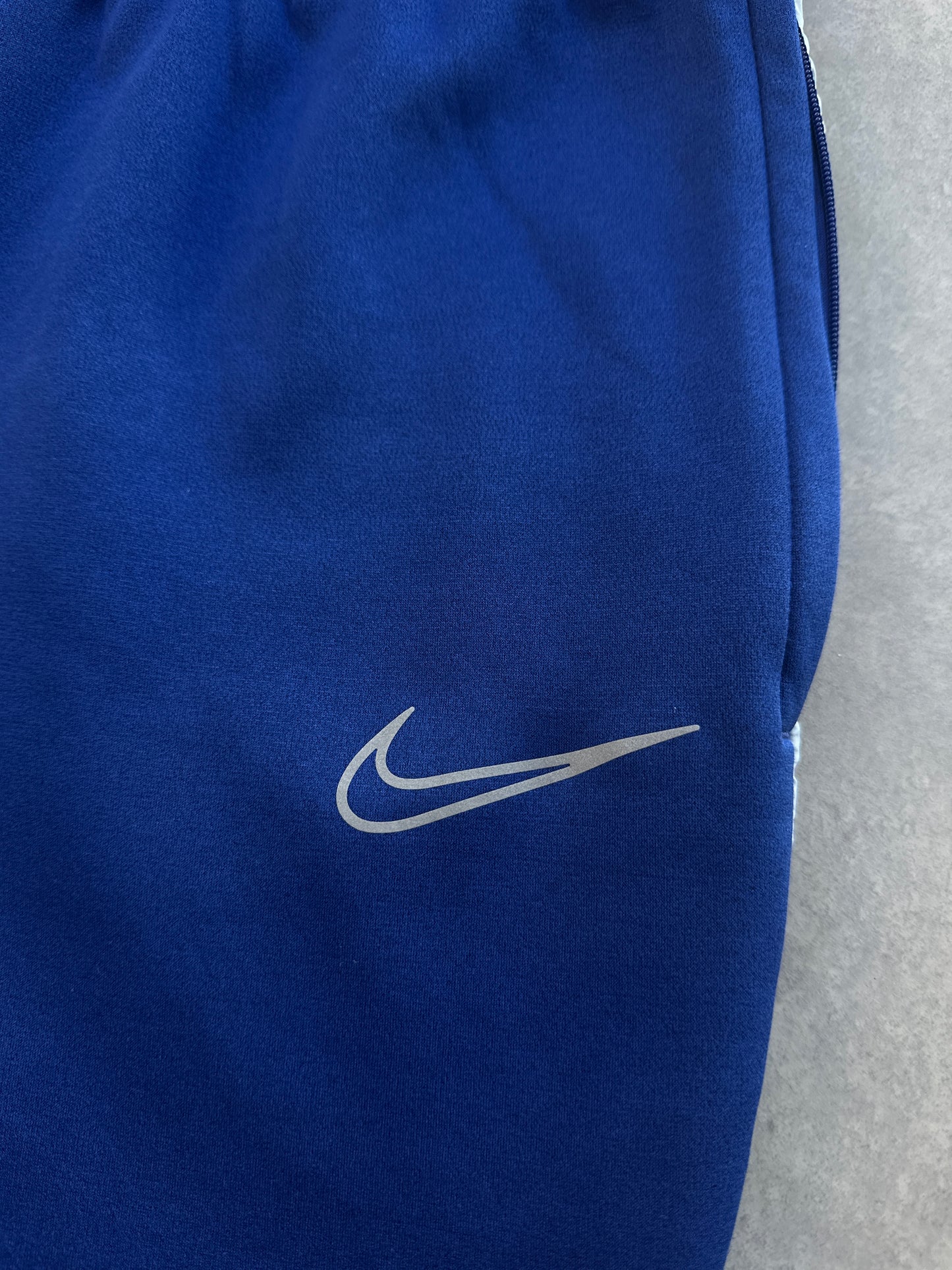 Nike Dri fit muška sportska trenerka (L)