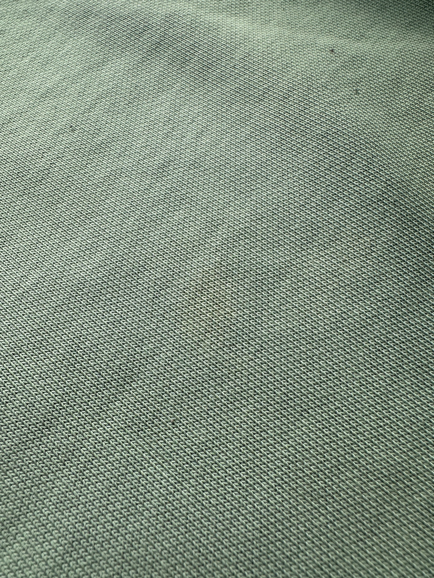 Carhartt muška zelena dukserica (S)