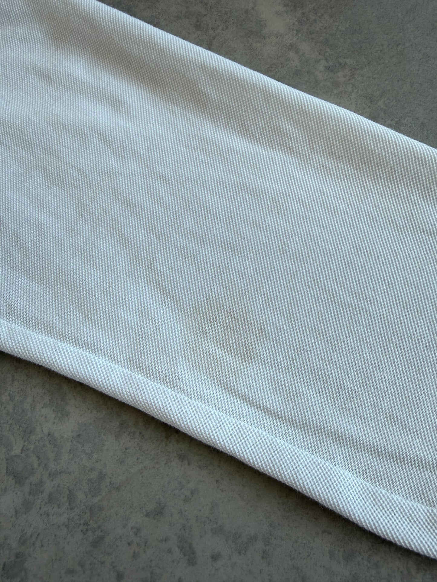 Lacoste muška slim fit polo majica (M)