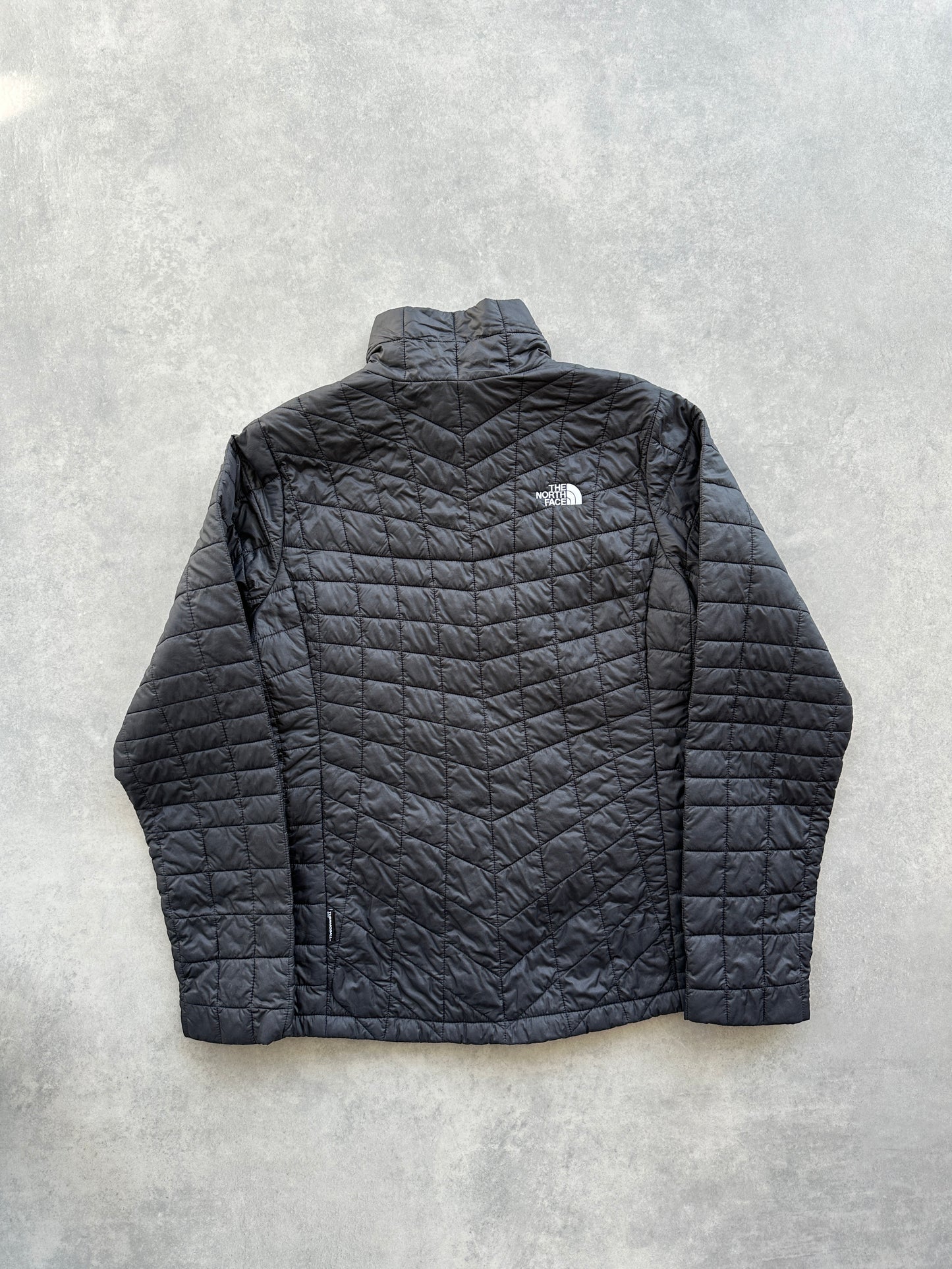 The North Face Thermoball ženska jakna (M)