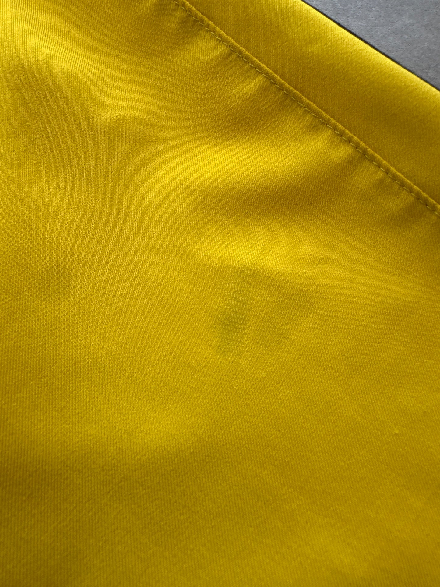 Nike x FC Barcelona muški sportski širc (M)