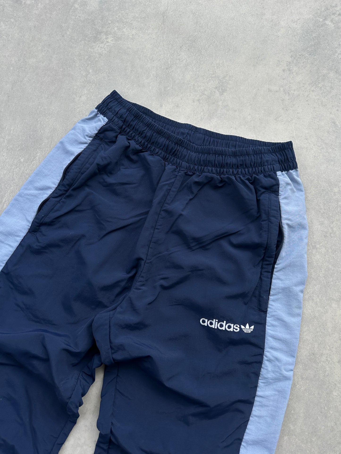 Adidas muška šuškava trenerka (S)