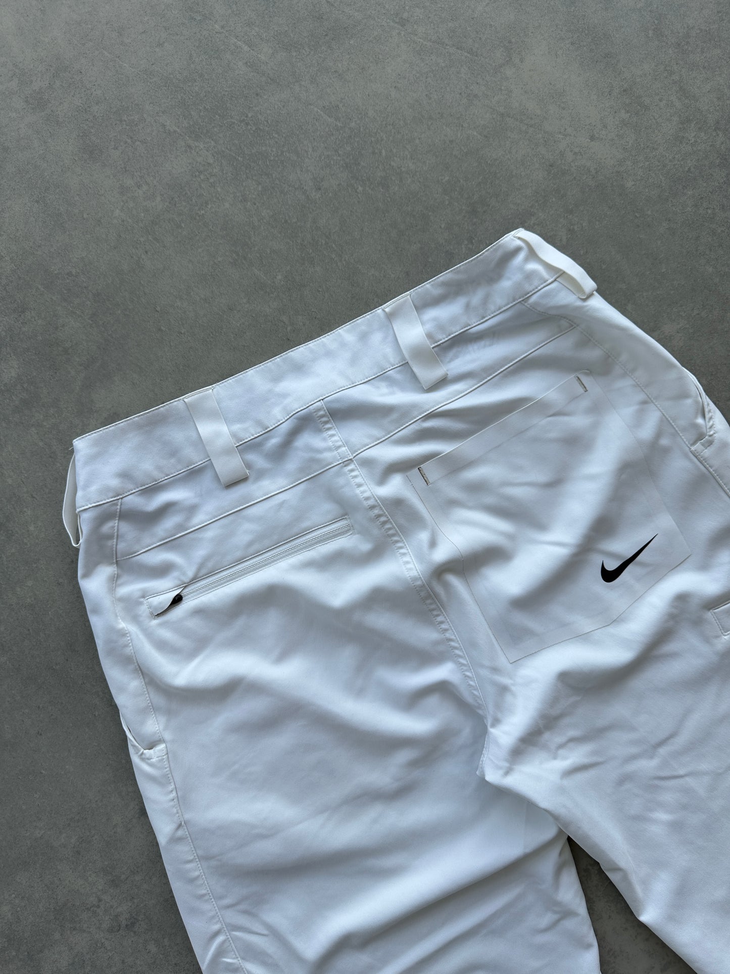 Nike Golf 2000s muški sportski šorc (S)