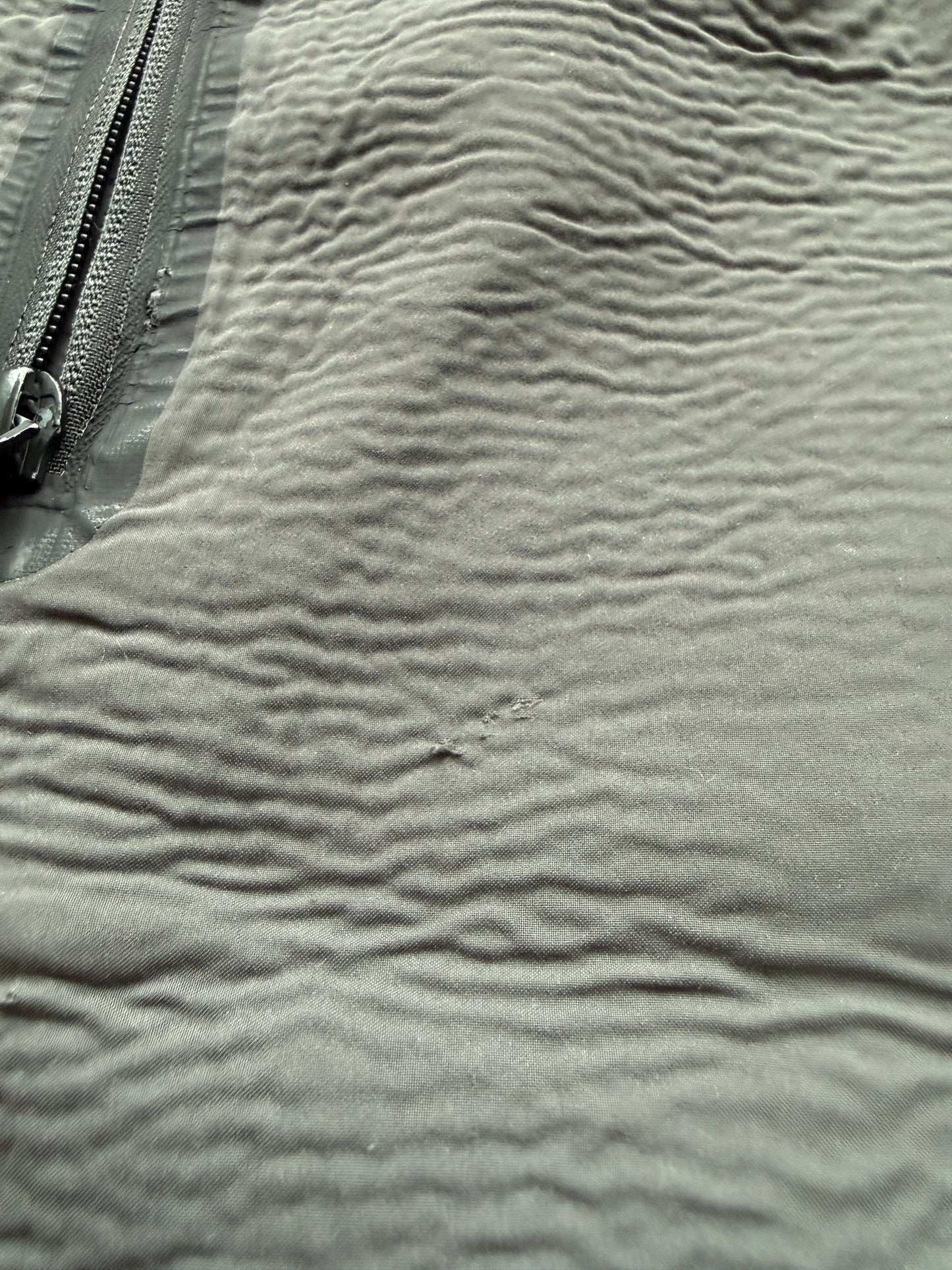 Nike Tech Pack muška sportska trenerka (XL)