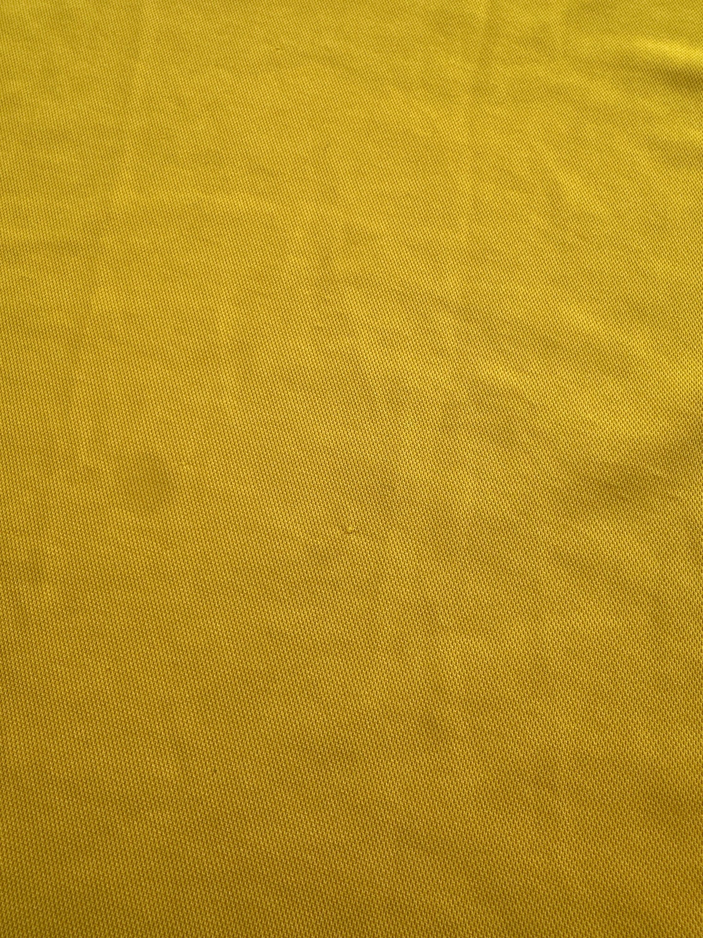 Puma 2000s muška sportska majica (M)