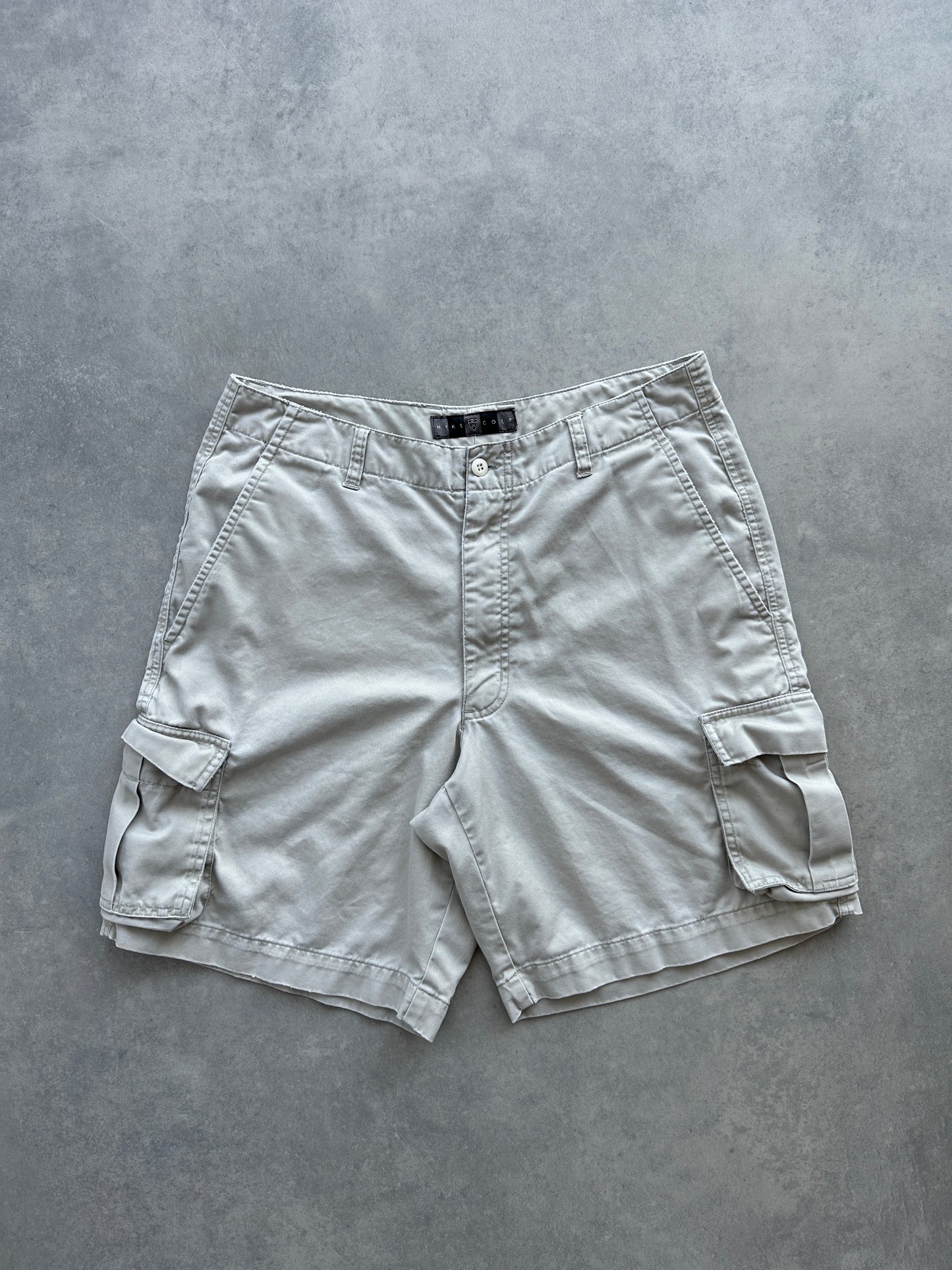 Nike Golf muški cargo šorc (M)