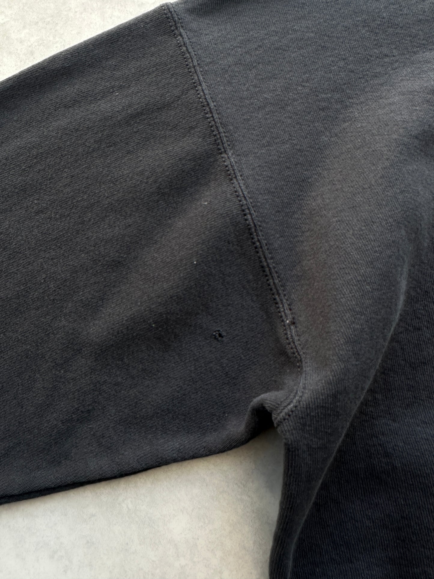 Fox Racing vintage muška dukserica (L)