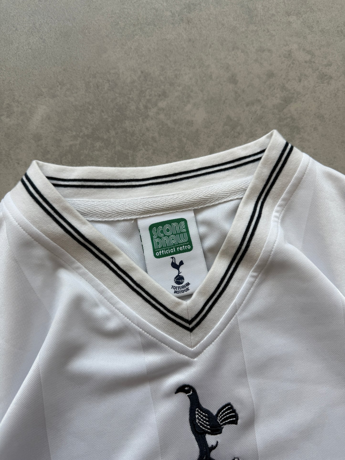 Tottenham Hotspur muški fan dres (M)