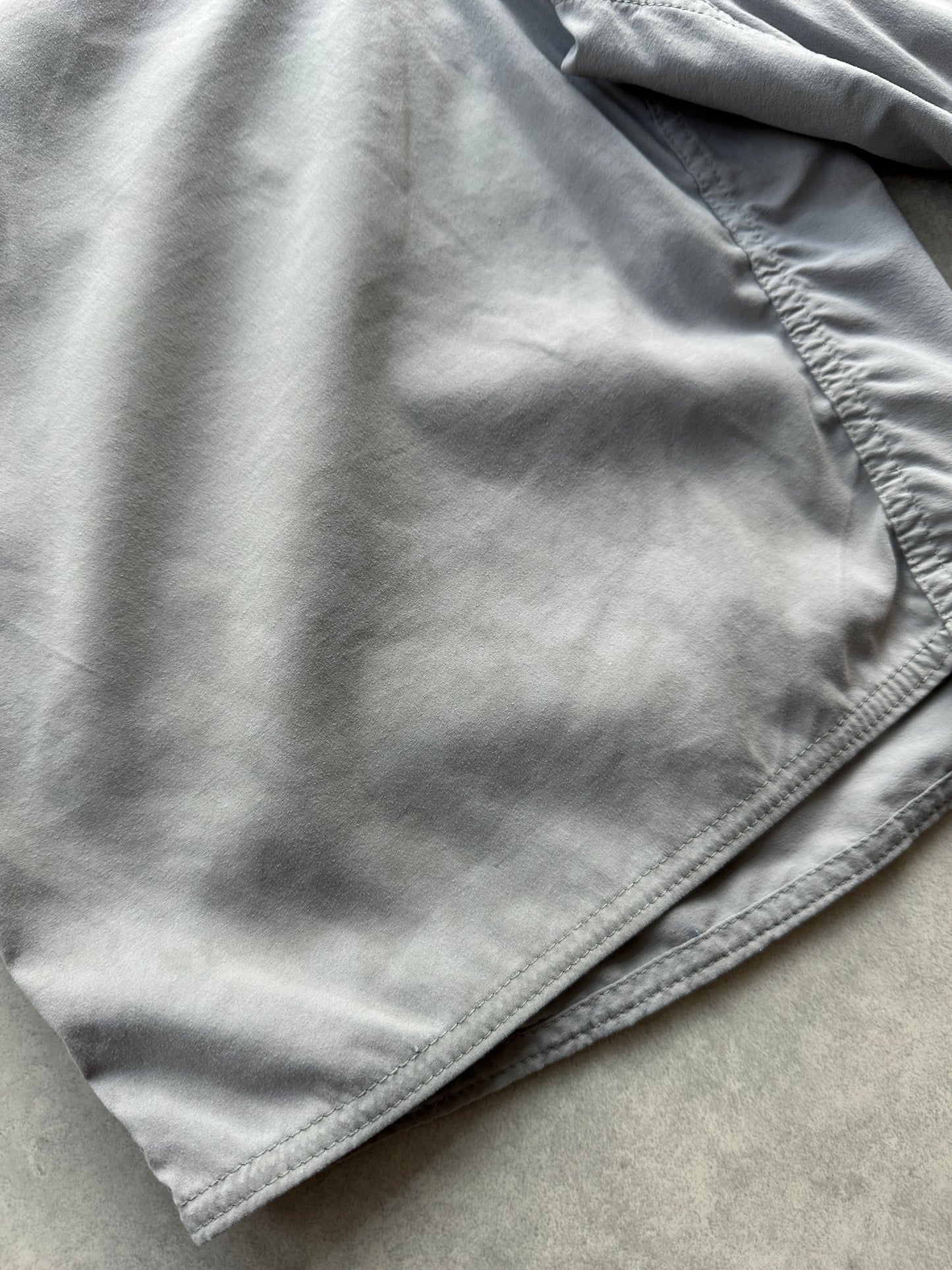 Patagonia muški šorc za kupanje (S)