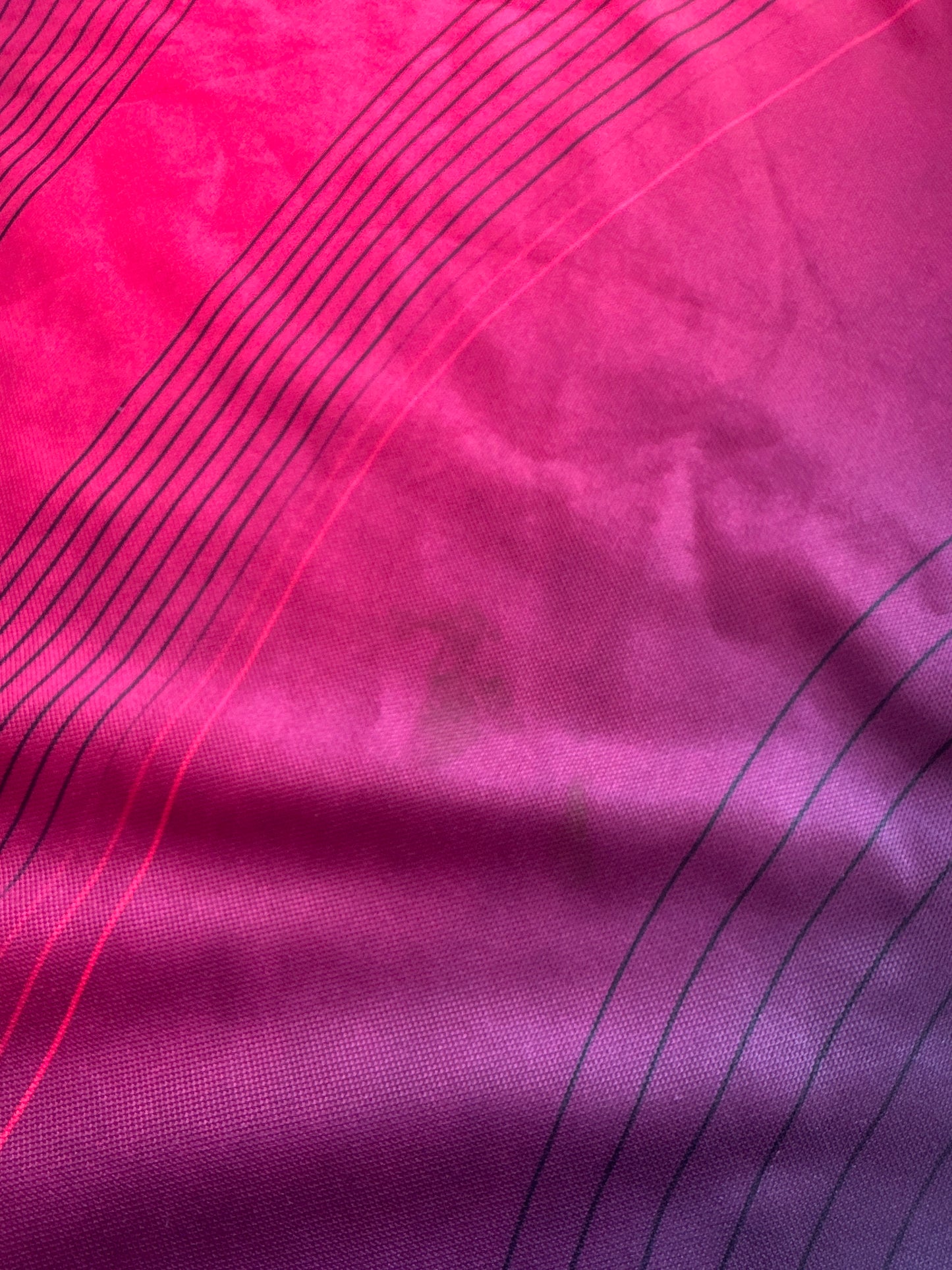 Nike 2000s muška dri fit sportska majica (M)