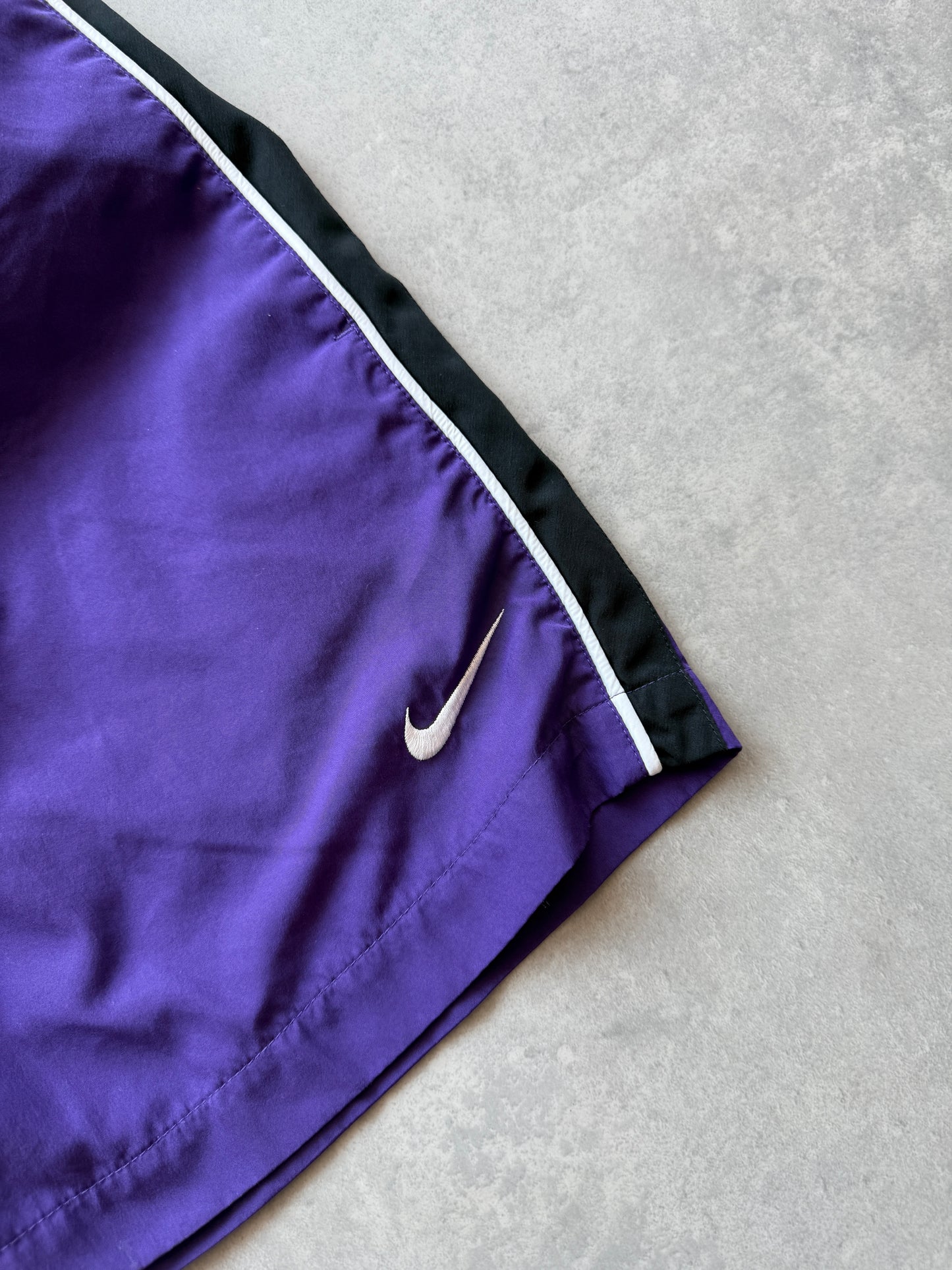 Nike Athletic Dept muški šorc (S)