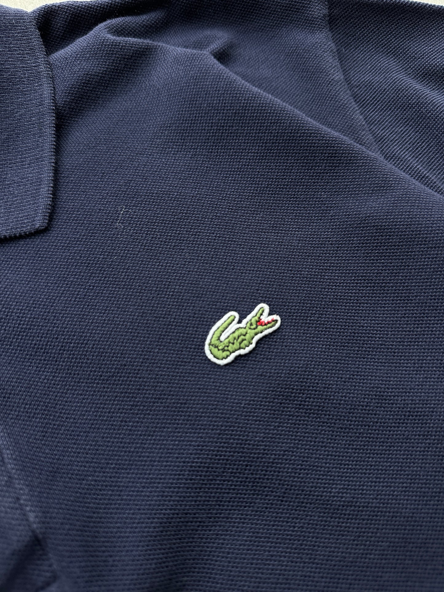 Lacoste muška polo majica (XL)