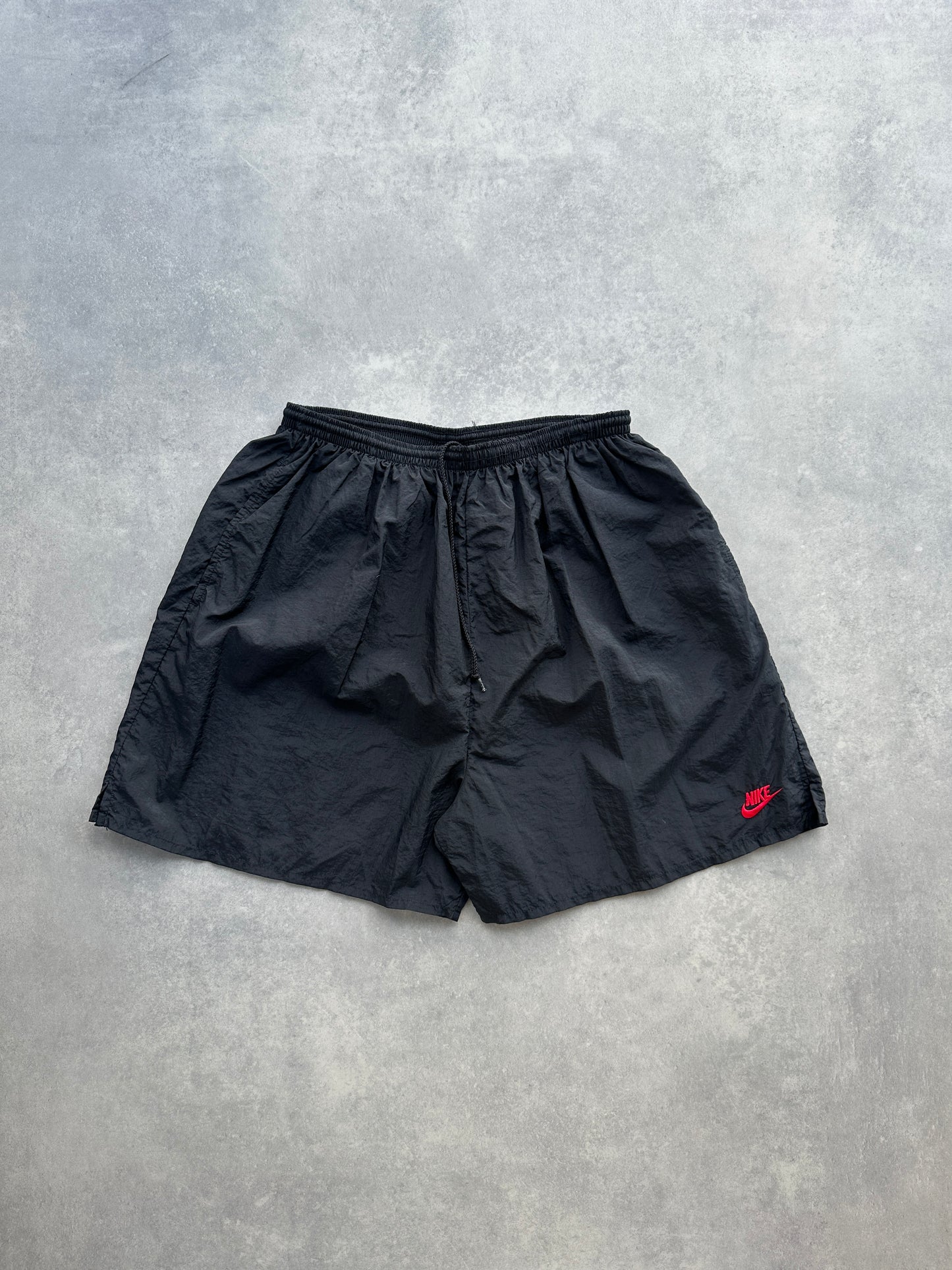 Nike 90s muški šorc za kupanje (XXL)