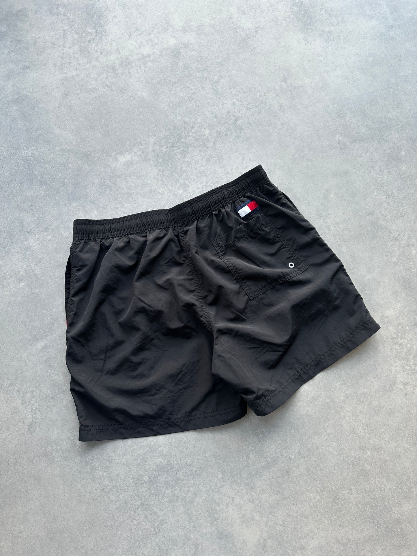 Tommy Hilfiger muški šorc za kupanje (L)