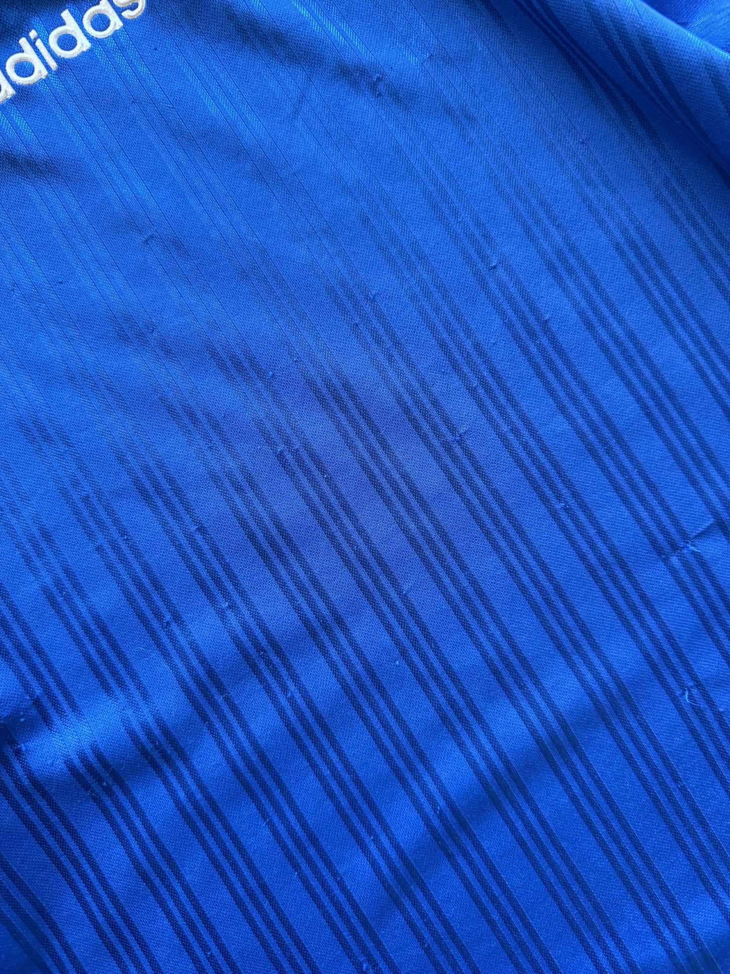 Adidas vintage 90s ženski dres (XS)