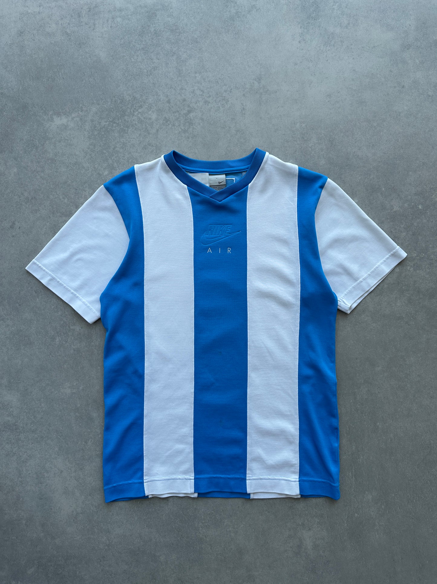 Nike Air 2000s djecija sportska majica (L)