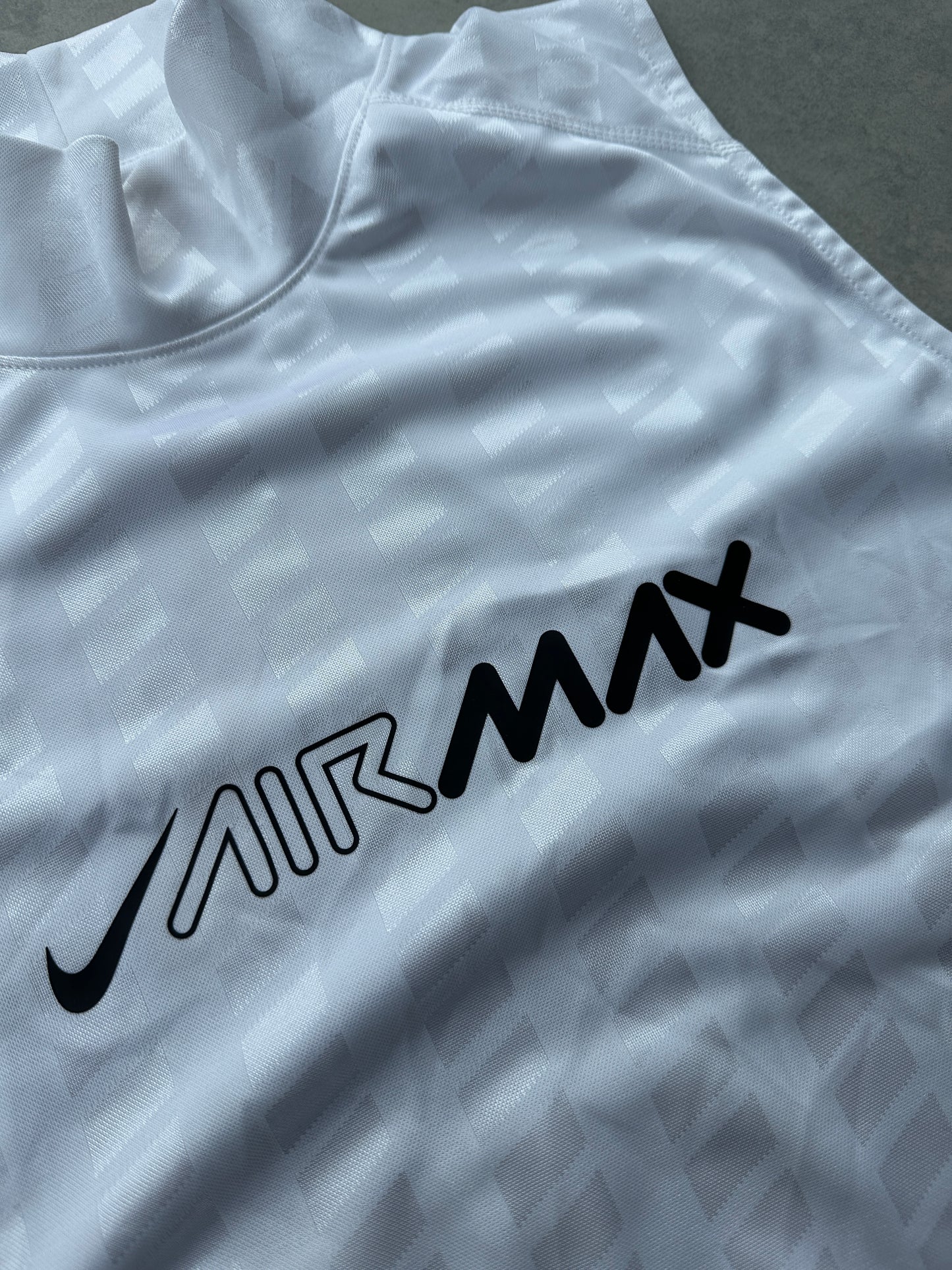 Nike Air Max ženska haljina (M)