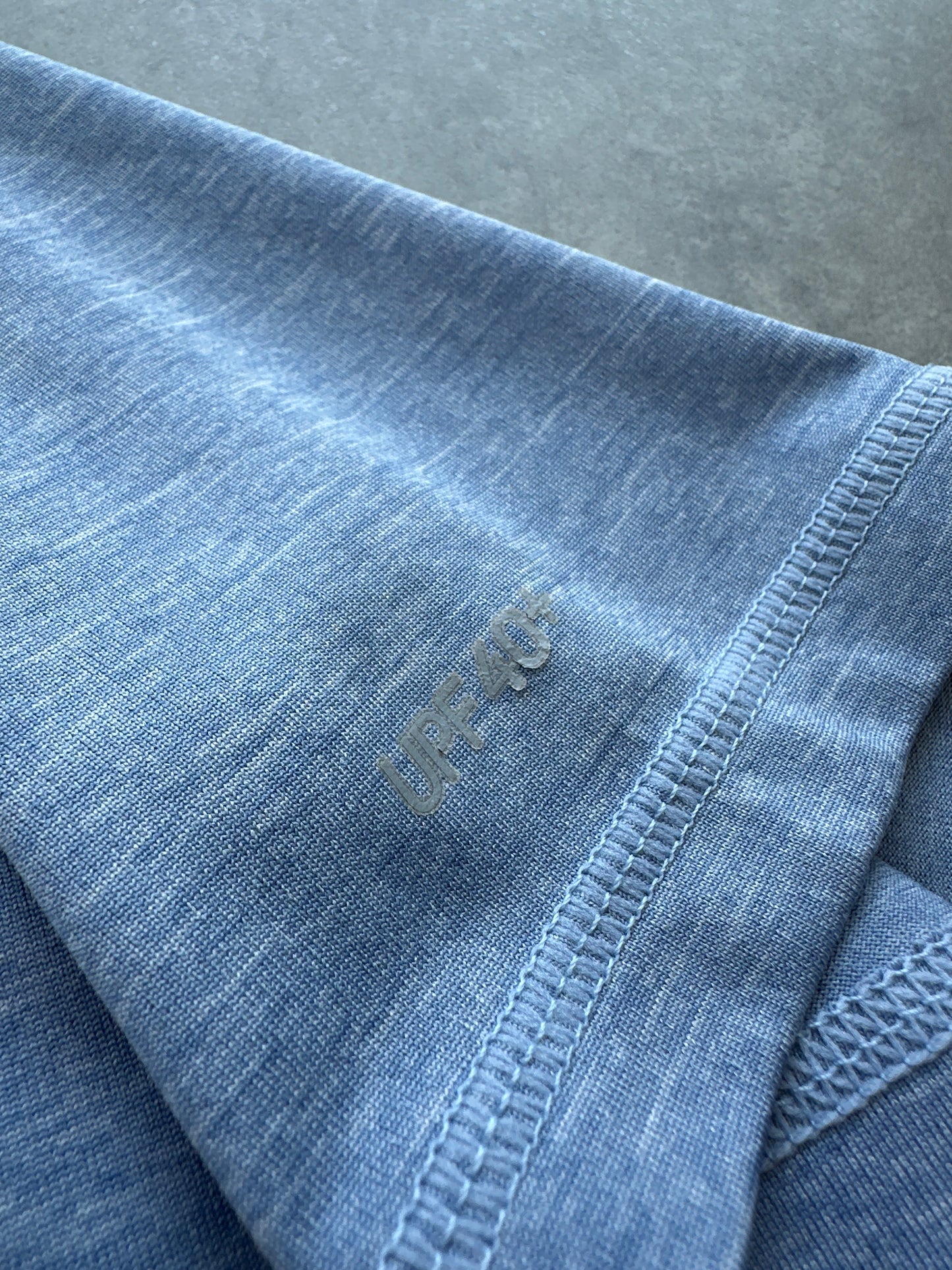 Nike Swimming muška sportska majica (S)