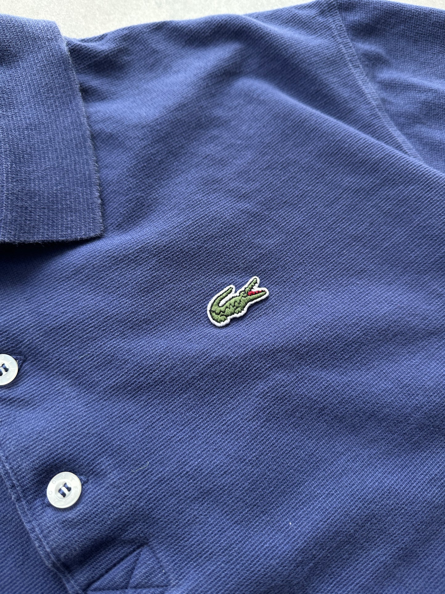 Lacoste Sport muška polo majica (3XL)