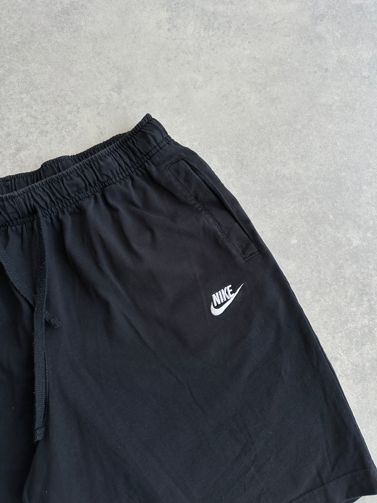Nike muški basic šorc (XL)