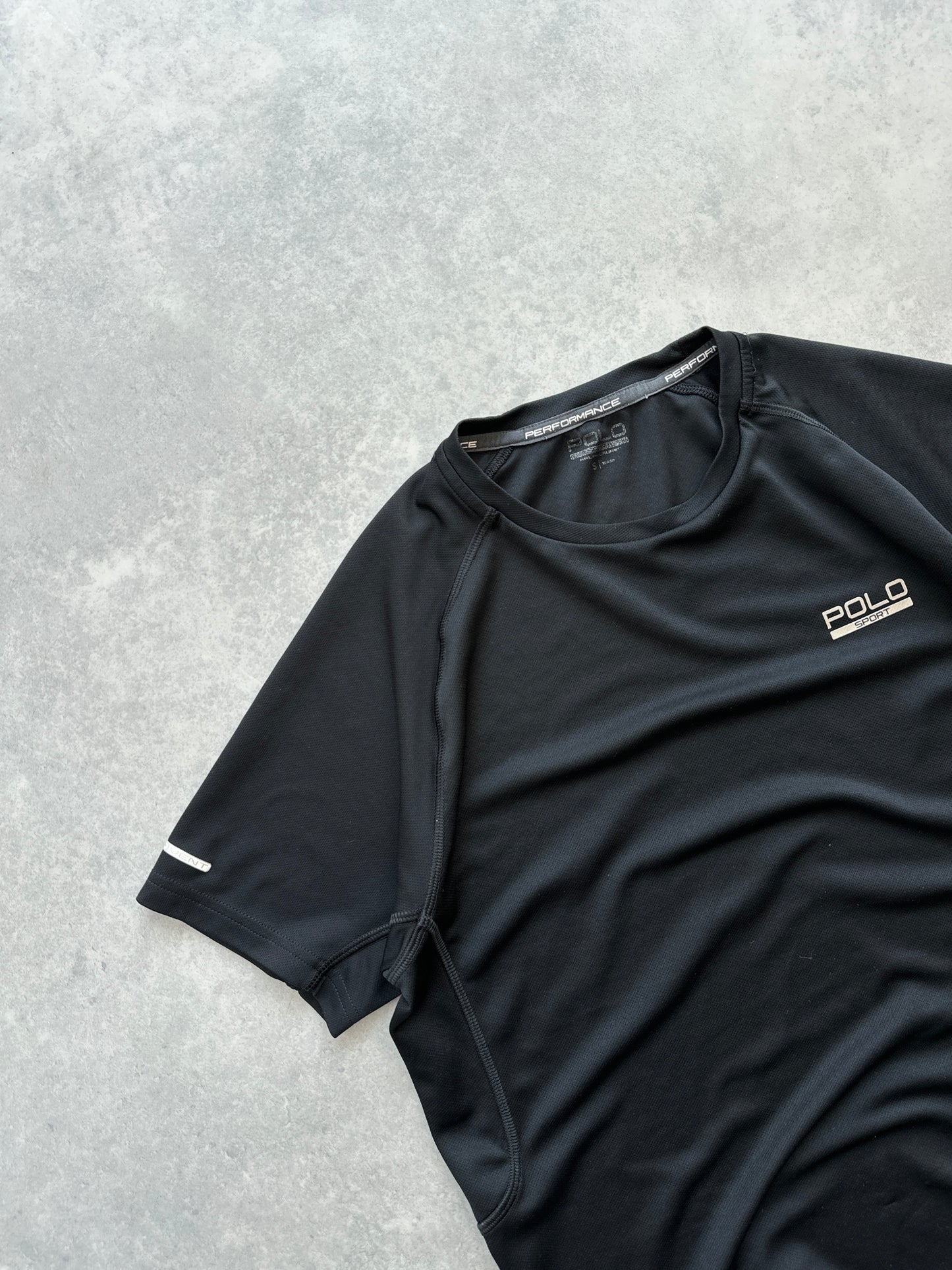 Polo Sport Ralph Lauren muška sportska majica (S)