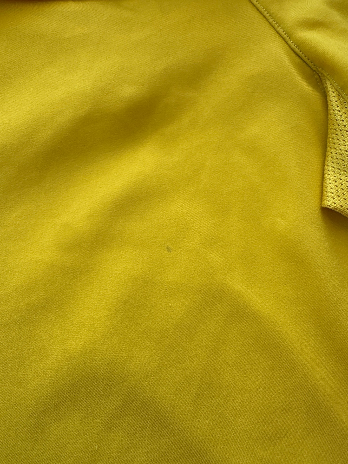 Nike x FC Barcelona muški sportski širc (M)