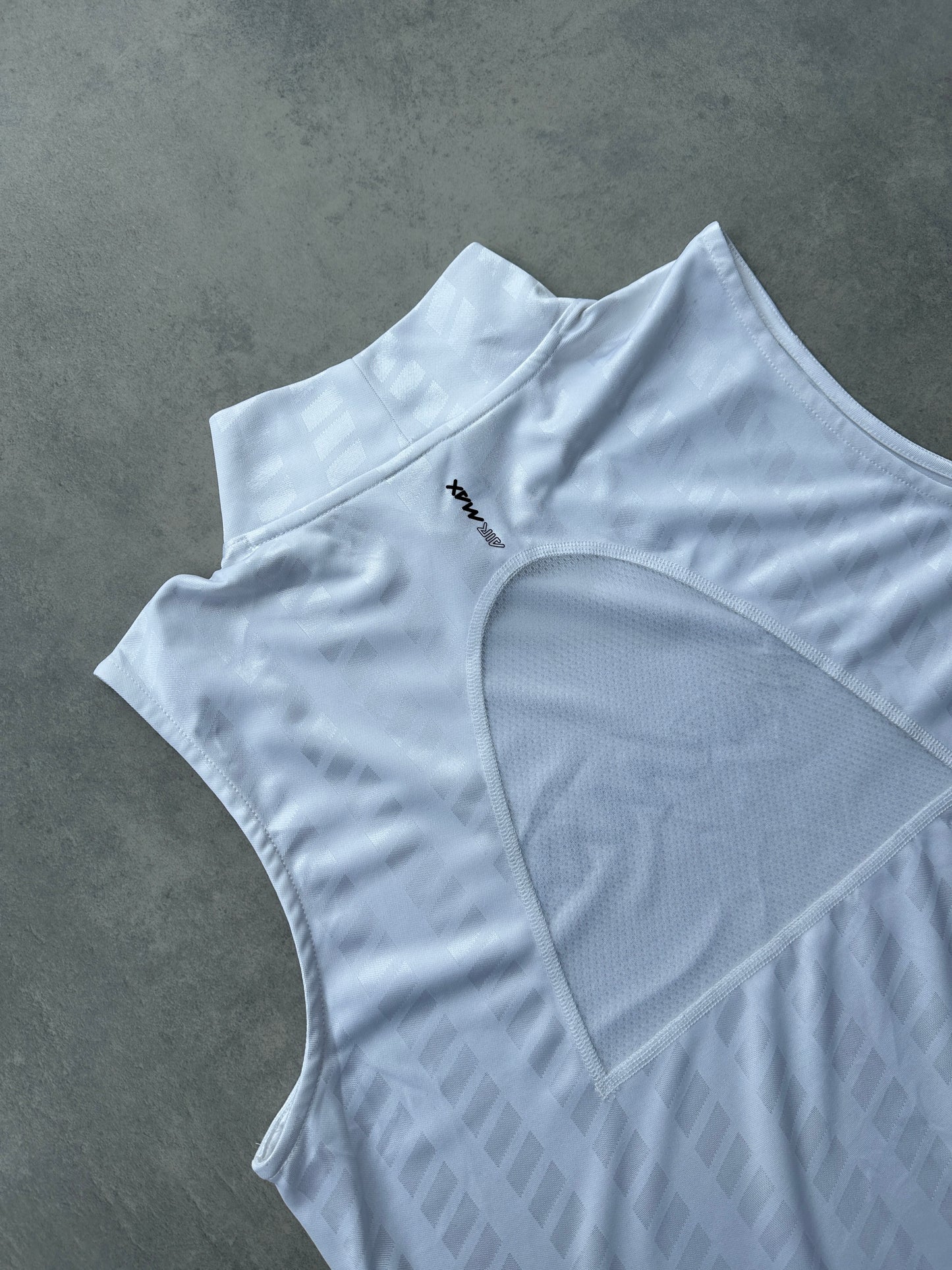 Nike Air Max ženska haljina (M)