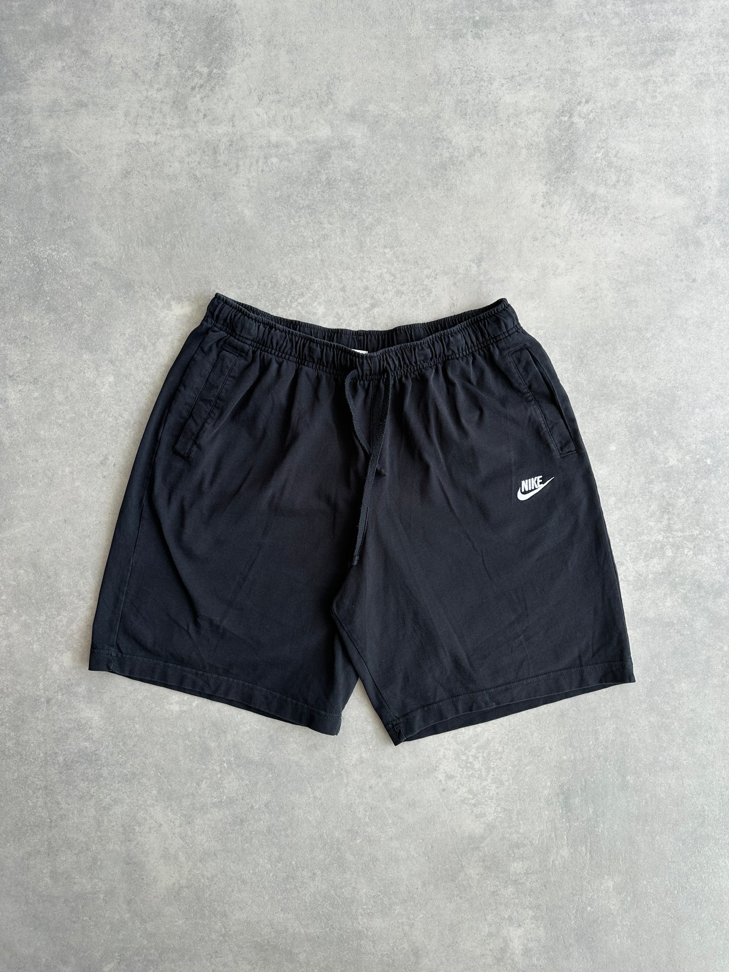 Nike muški basic šorc (XL)
