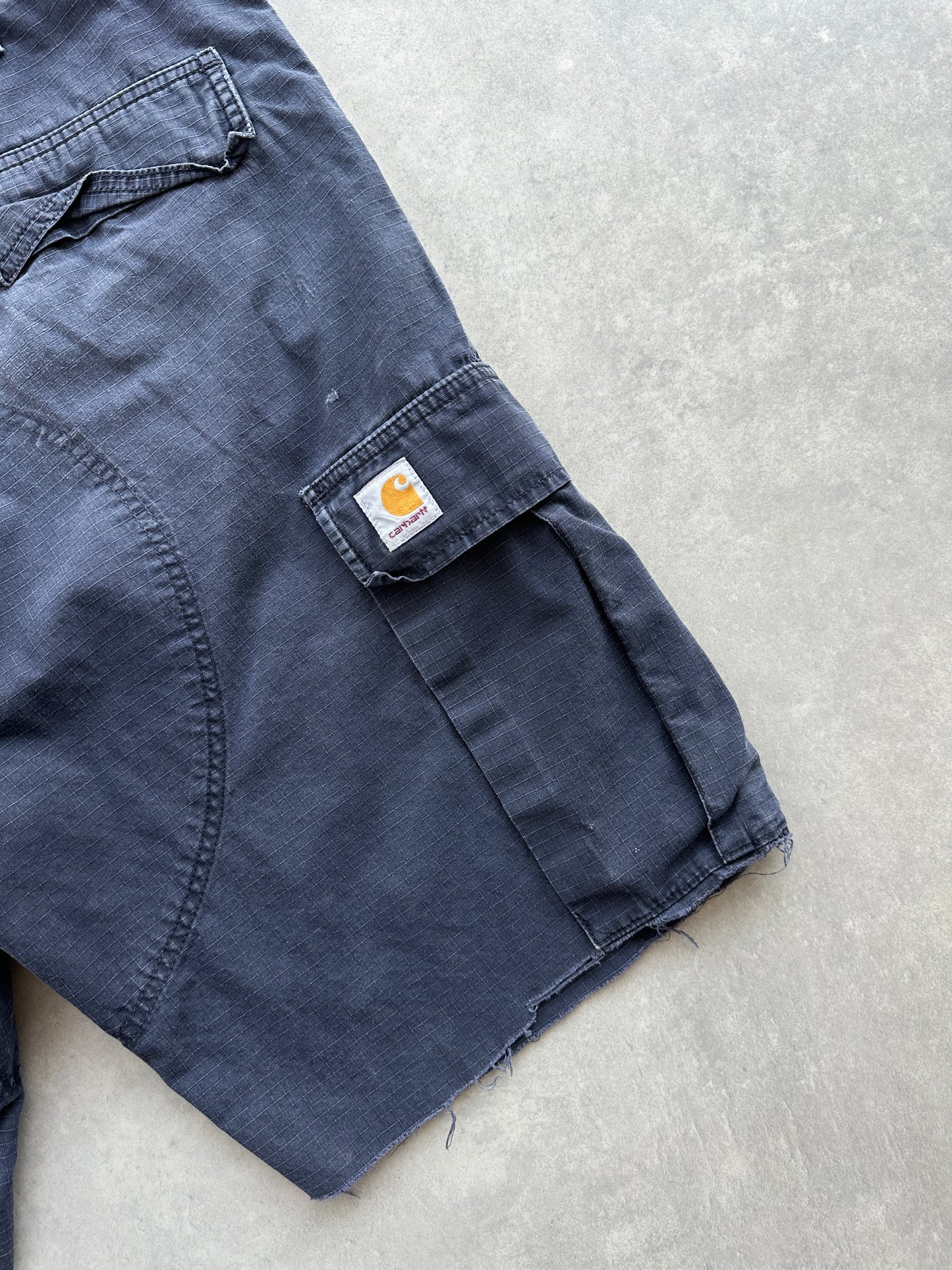 Carhartt muški cargo šorc (32)