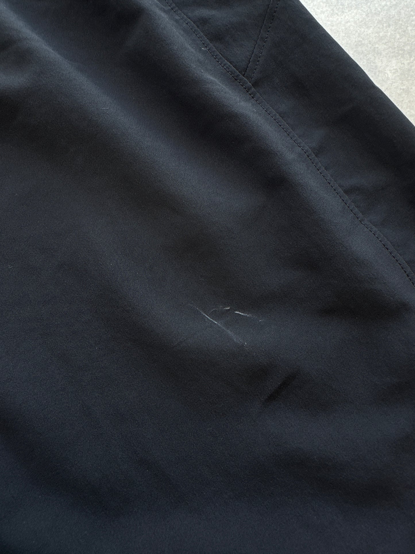 Under Armour muški sportski šorc (XXL)