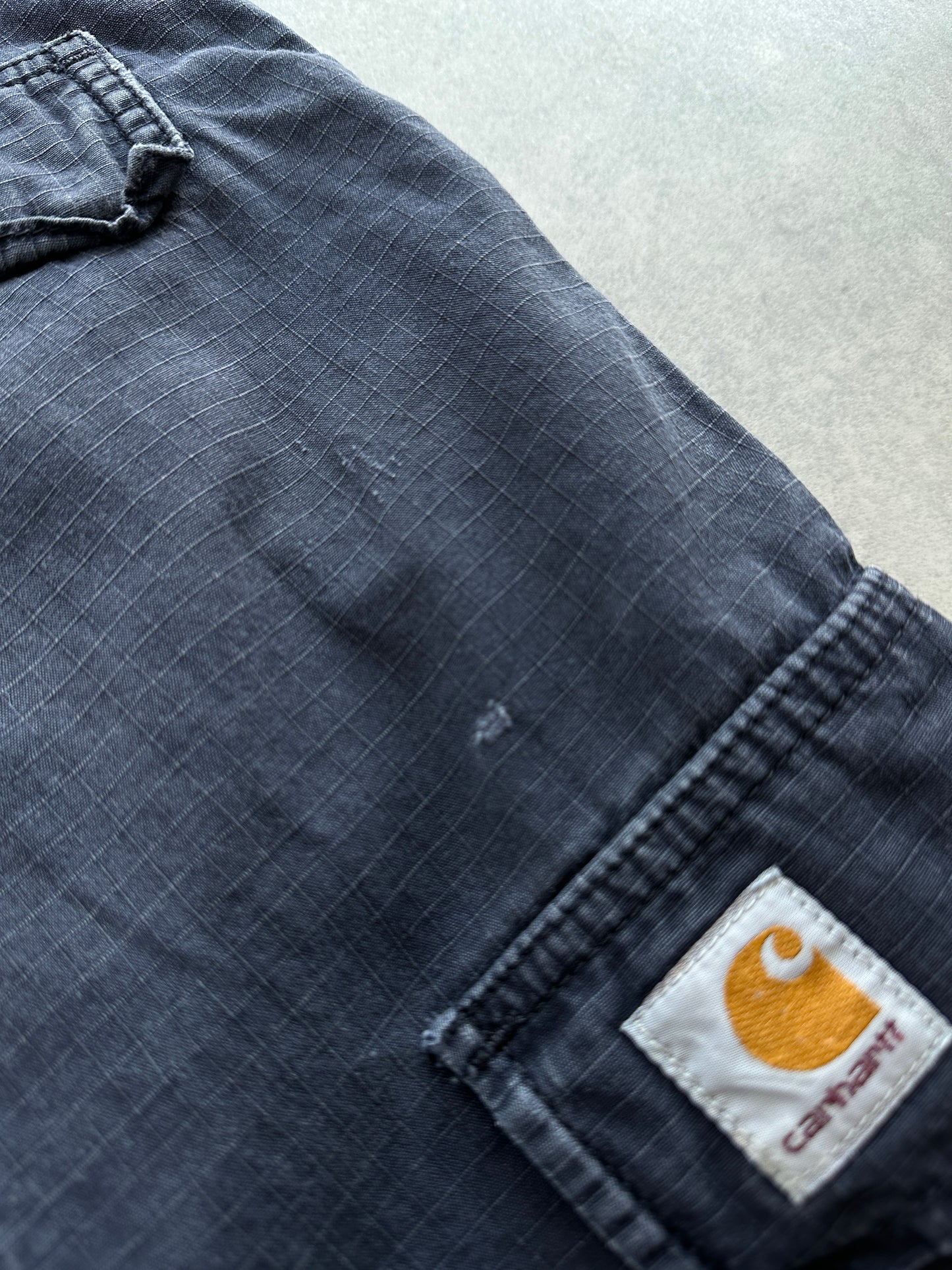 Carhartt muški cargo šorc (32)