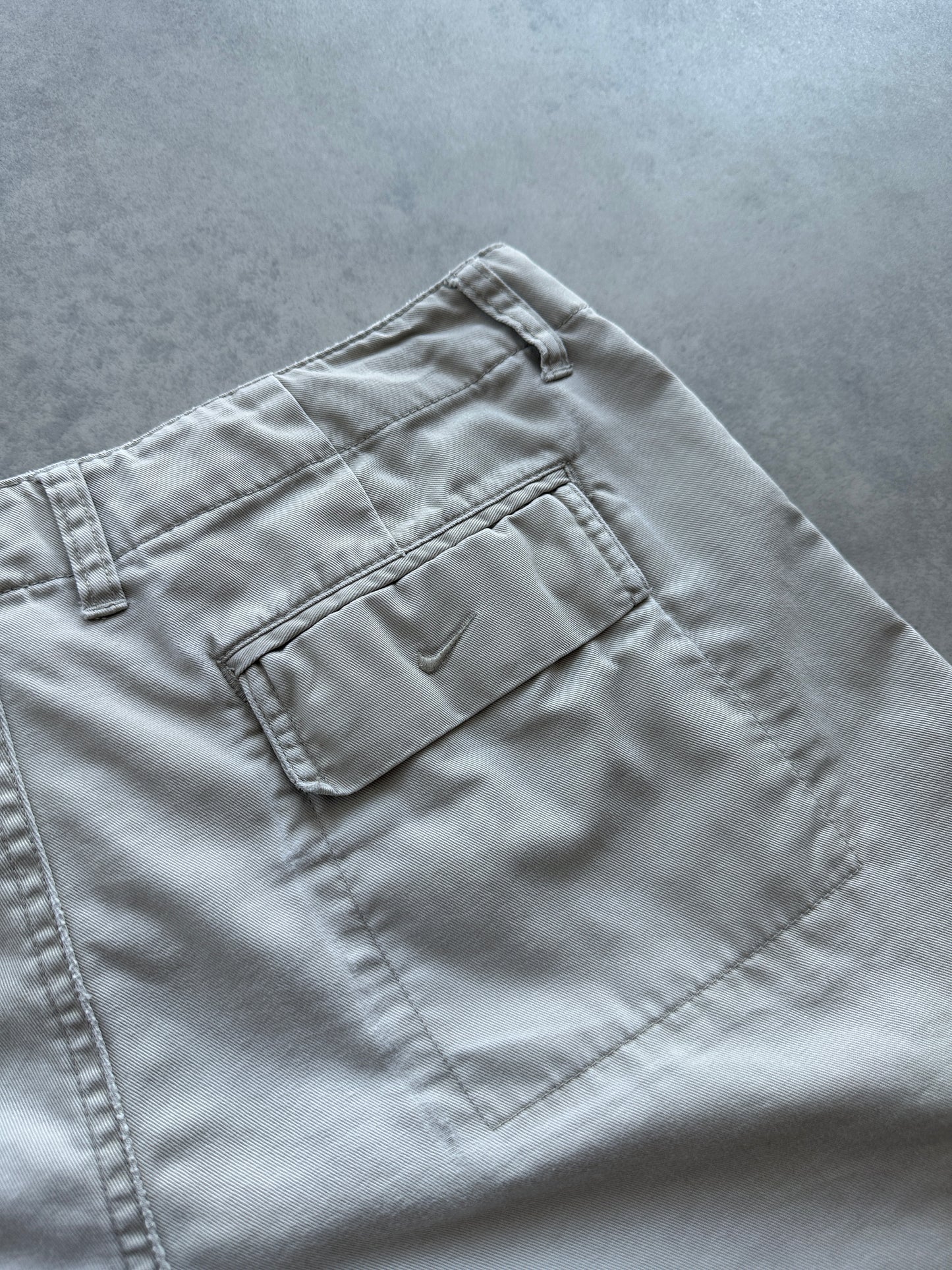 Nike Golf muški cargo šorc (M)