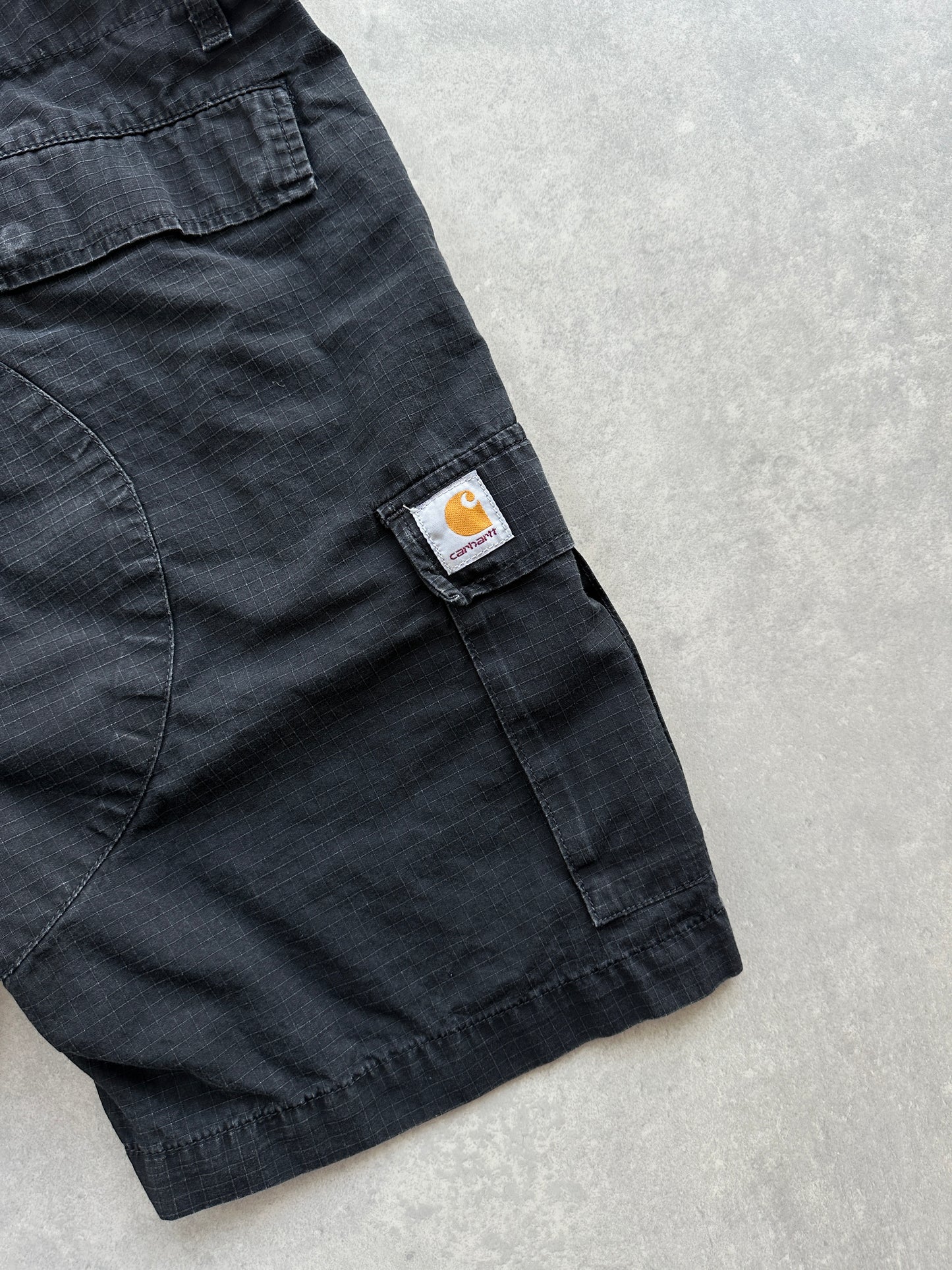 Carhartt muški cargo šorc (31)