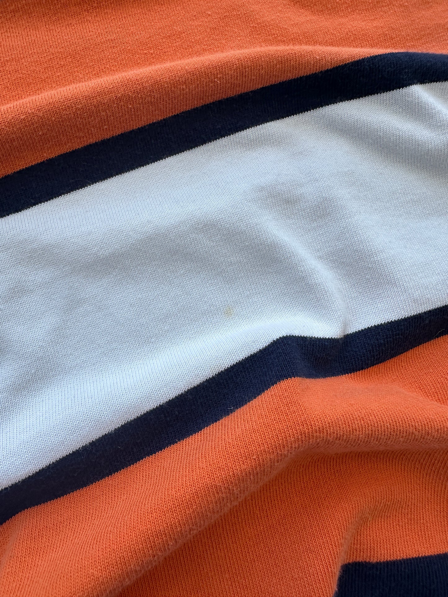 Polo by Ralph Lauren vintage muška polo majica (S)