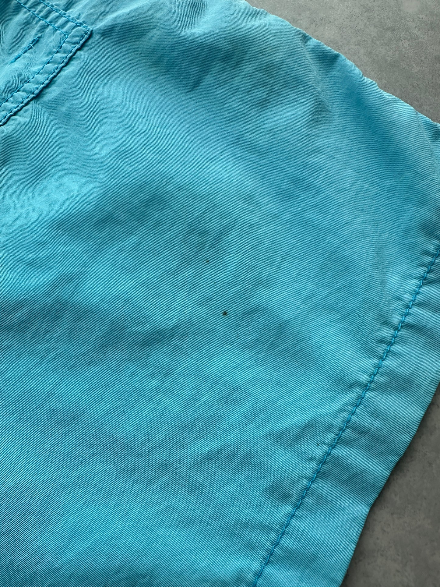 Polo by Ralph Lauren vintage muški šorc za kupanje (L)