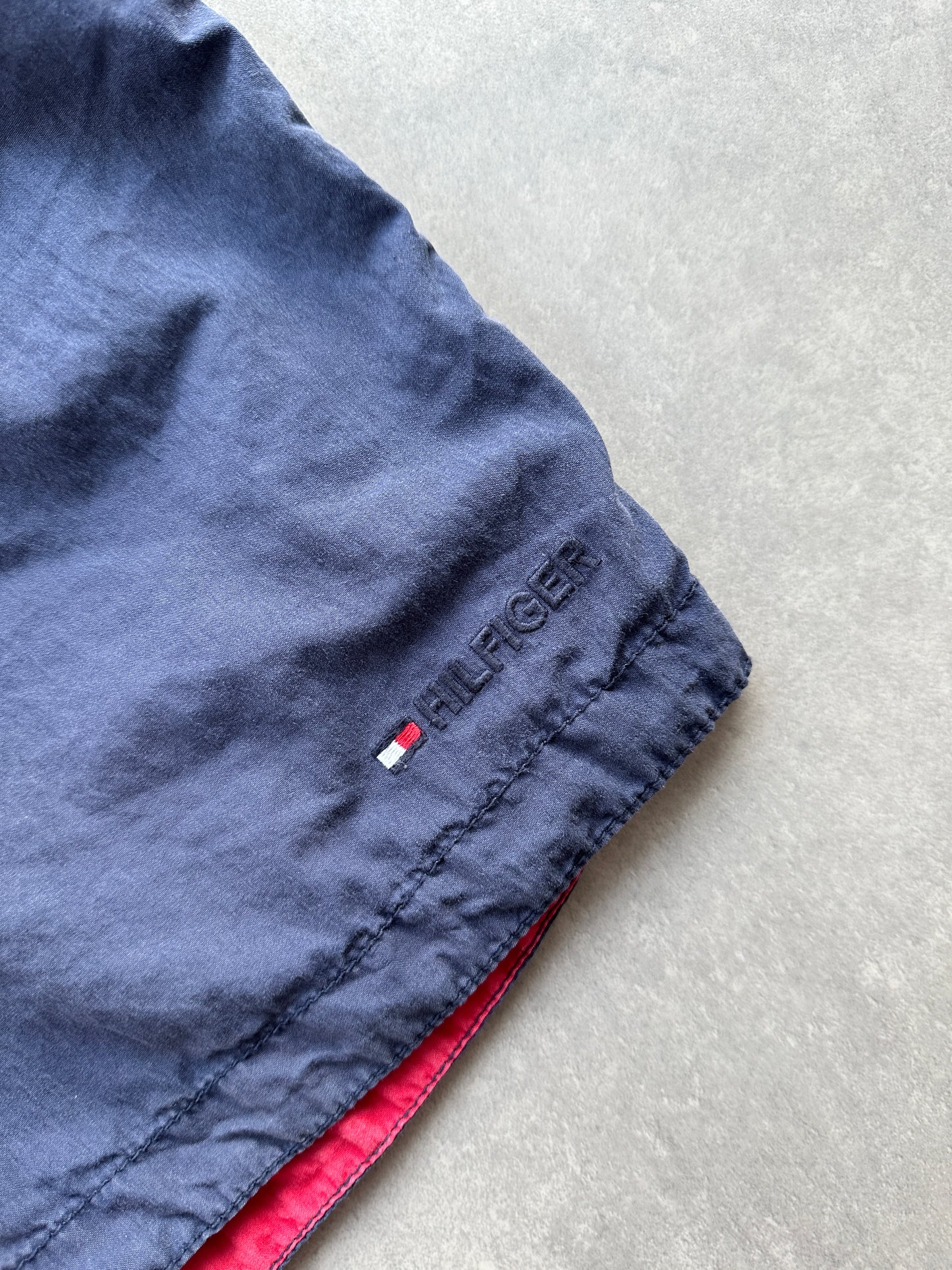Tommy Hilfiger muški šorc za kupanje (L)